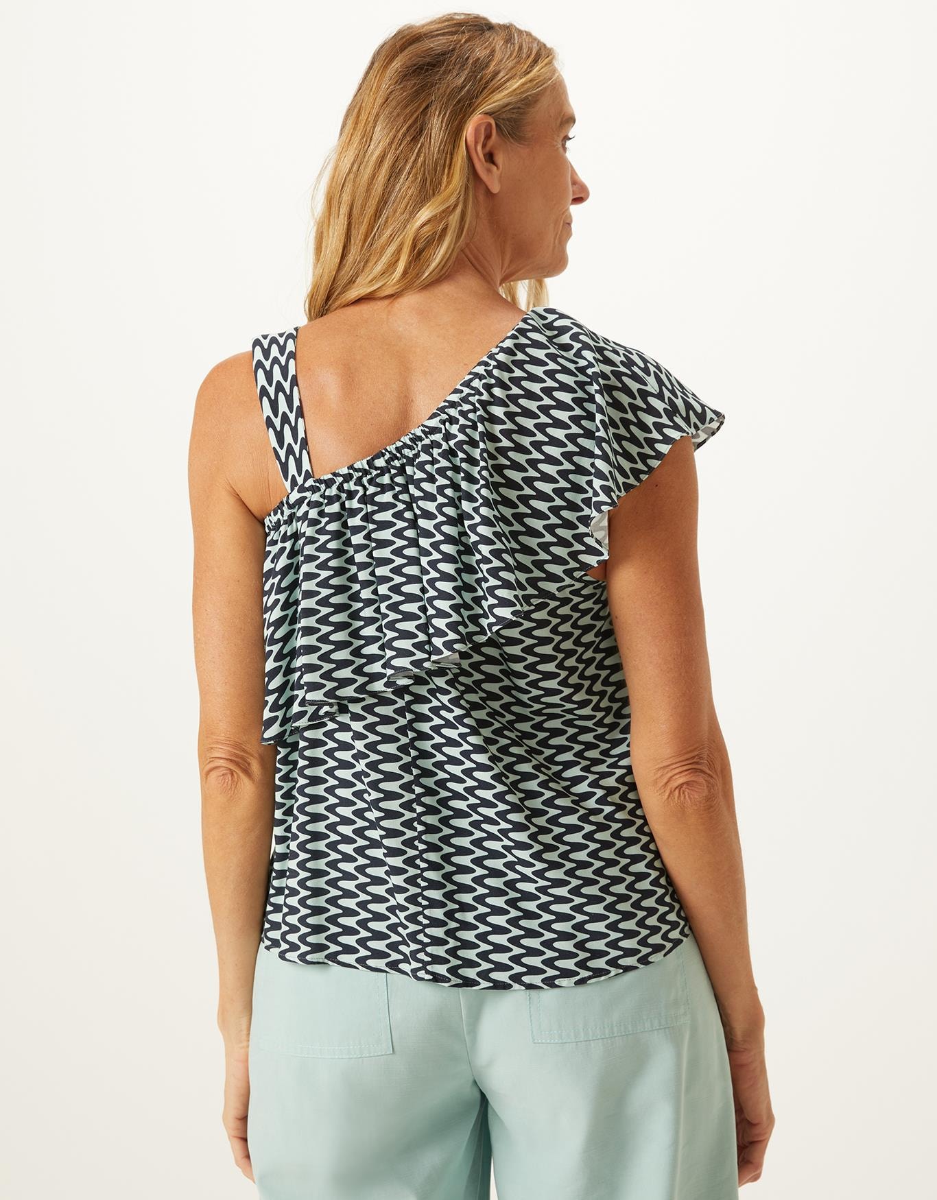 image_edcccd97-c8e4-415e-9ee2-f1d31784962b