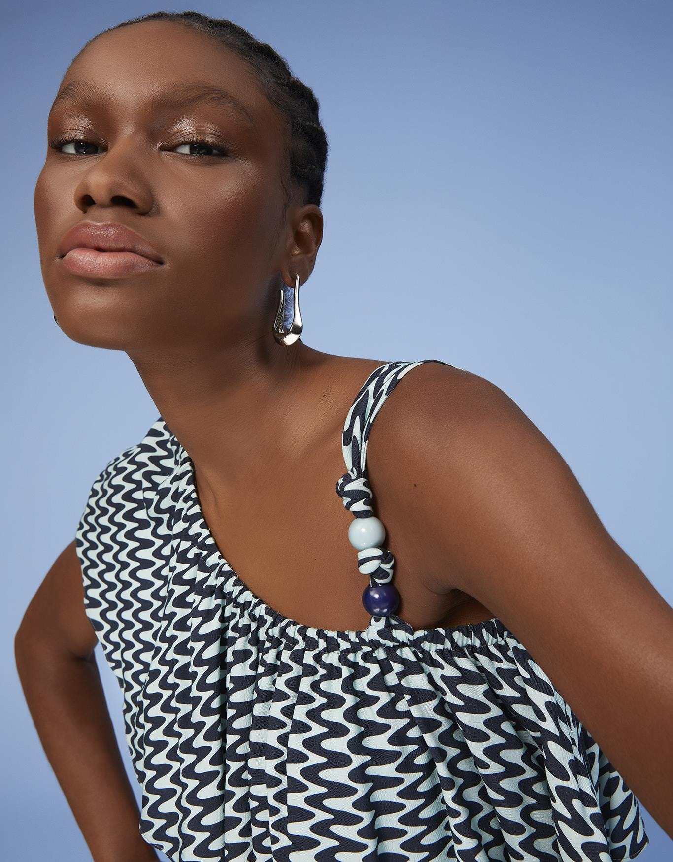 image_f82c571a-25bf-4858-9e83-4bbddadc0e1e