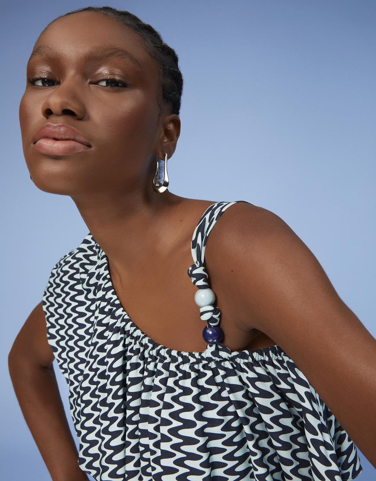 image_247929ba-388b-460c-9a7d-d1f4cbf72279