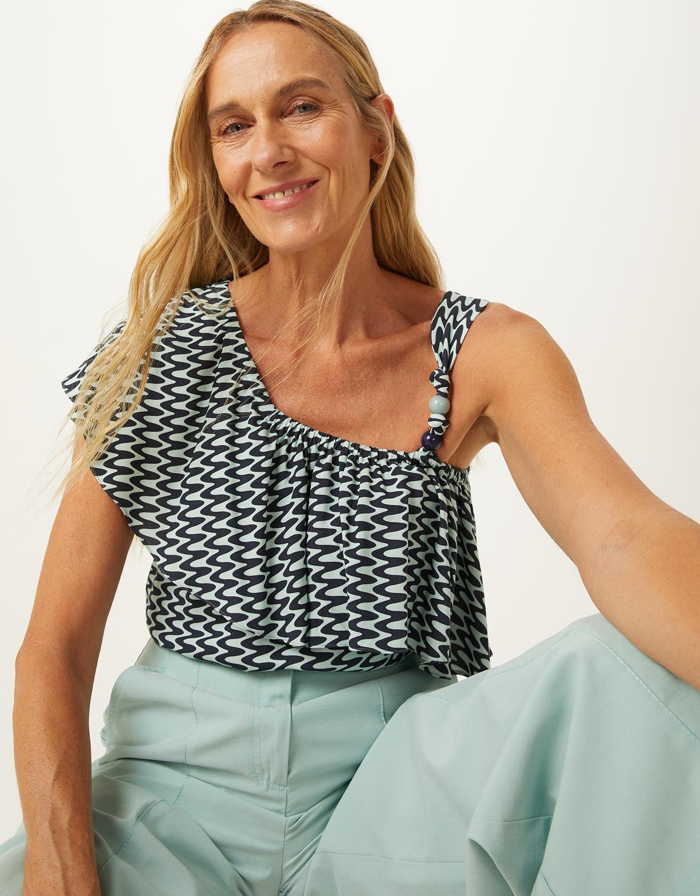 image_fa8e6d54-89b4-40f9-9e5e-043d3318ff9d