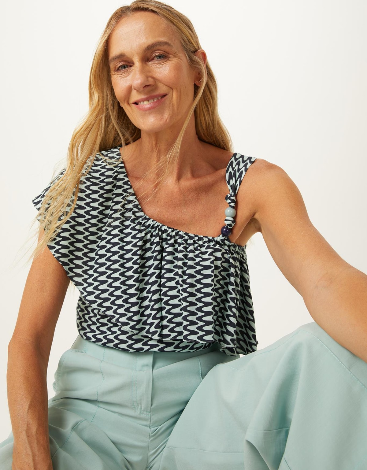 image_e22f19ef-8764-453f-a4d7-f0fbc3342426