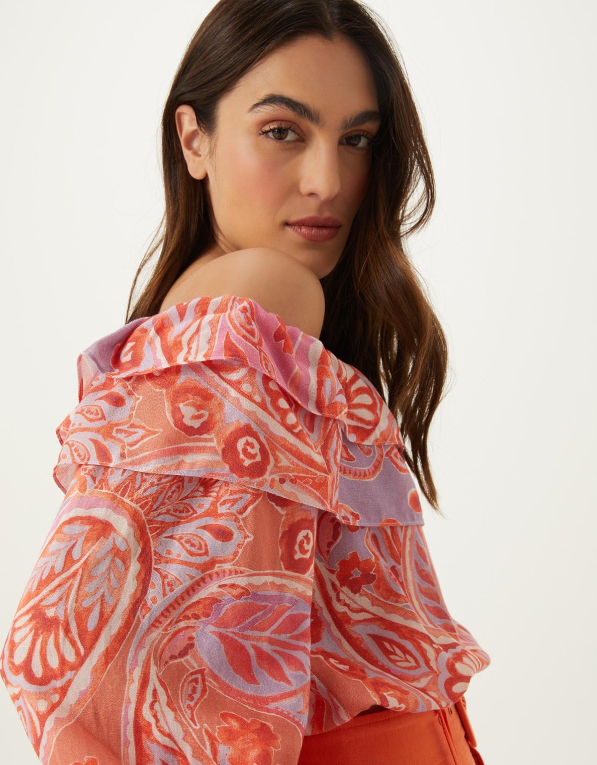 image_bce4dabc-bef0-4101-b3a5-6abd189af590