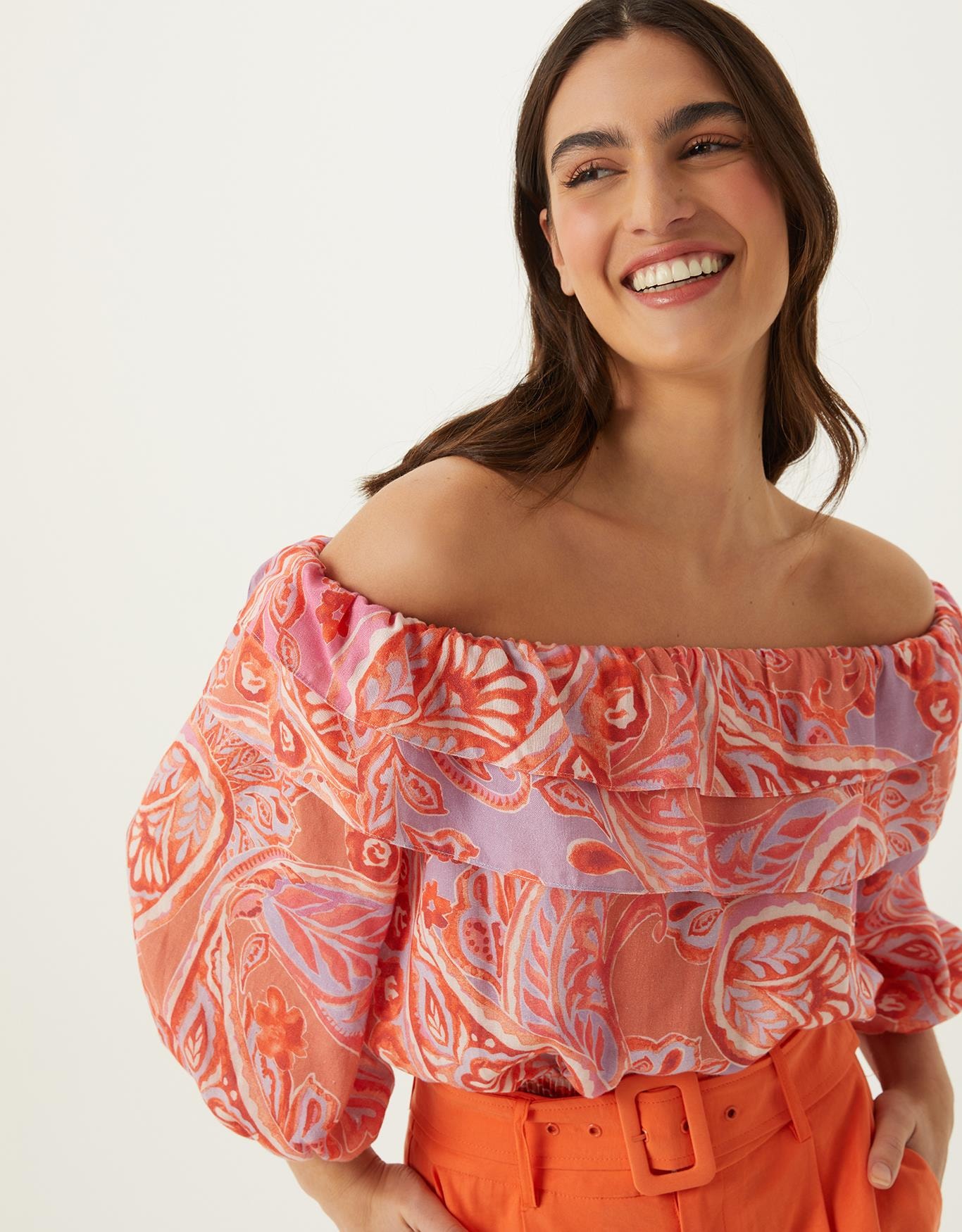 image_2f94808a-c03b-47b1-aa47-ae8529e11144