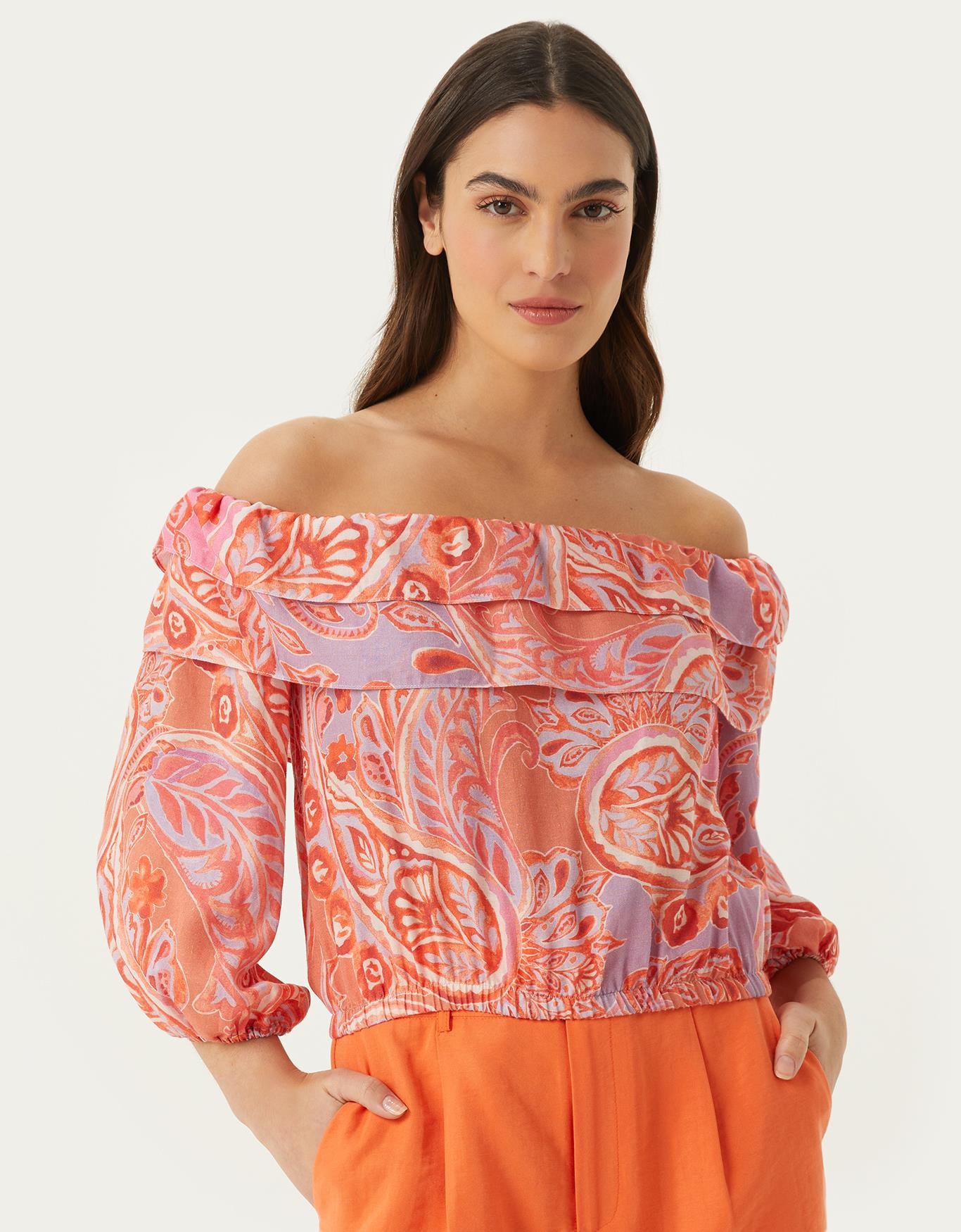 image_02362a5f-8ffd-480d-b9c4-9423a3b985f6