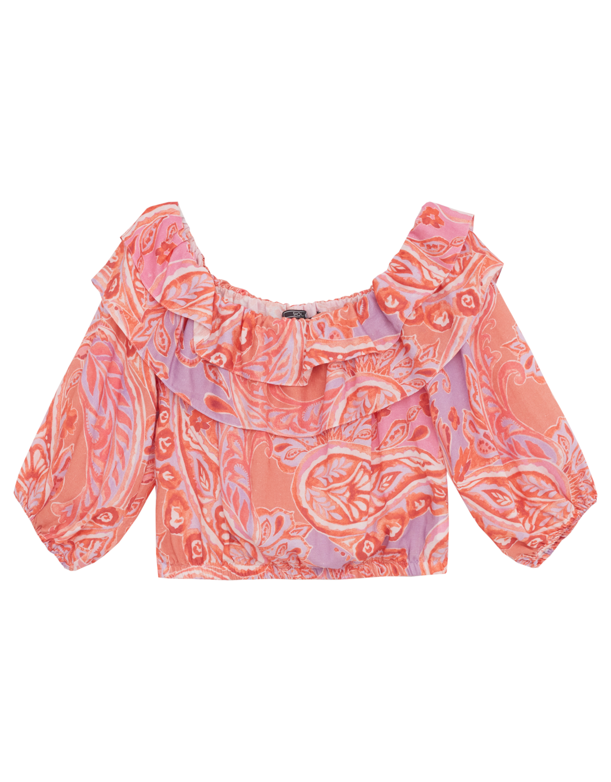 image_78647ac1-2d3e-47db-93e7-6df9ddacc66b