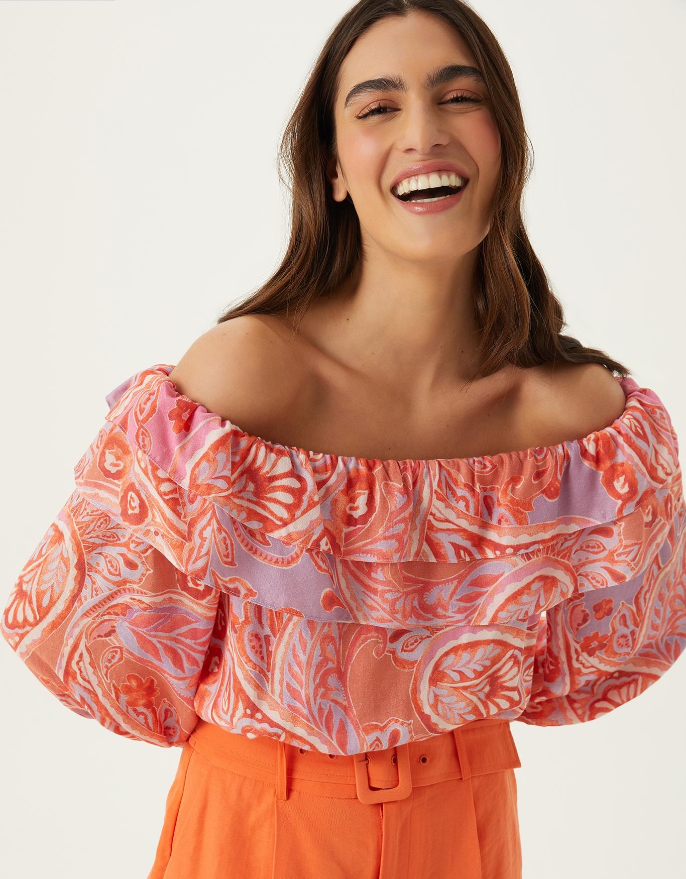 image_e37a89ba-a31a-4a32-aefb-61cad1436806