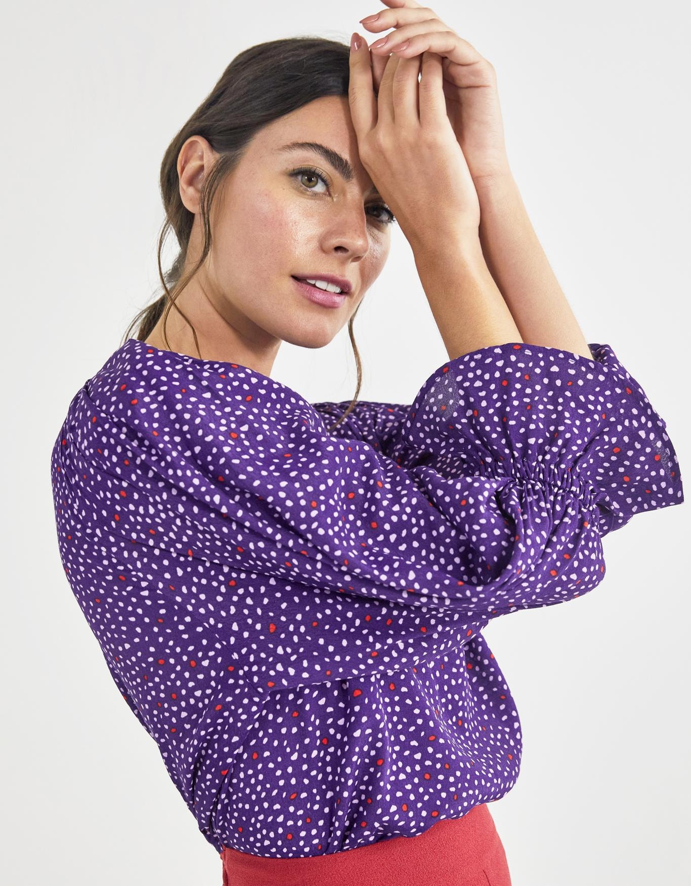 image_244901c3-03b5-4e67-b7d9-21b8b09f482a