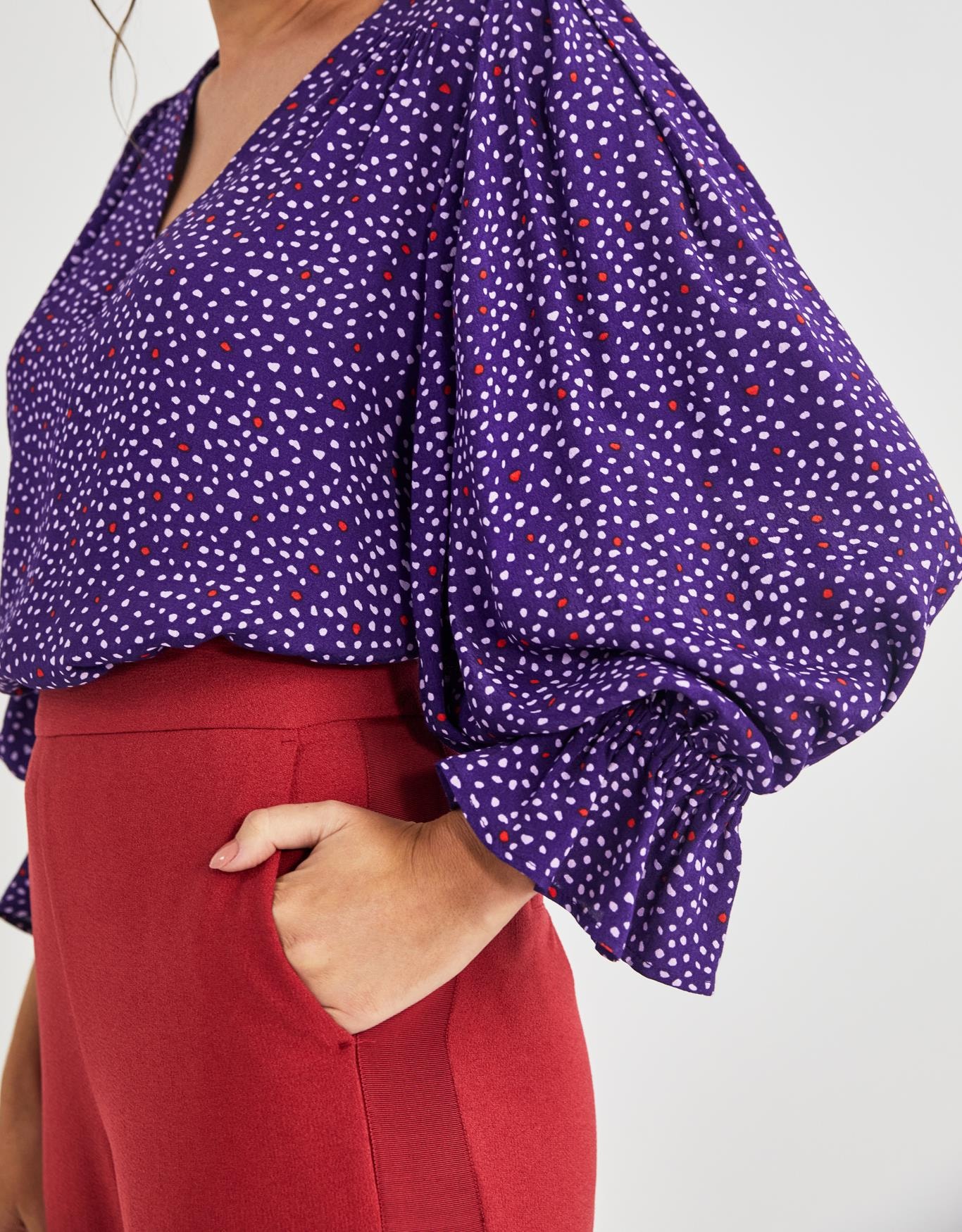 image_f2dc5266-385a-4bb0-aca2-6addf6bfca84