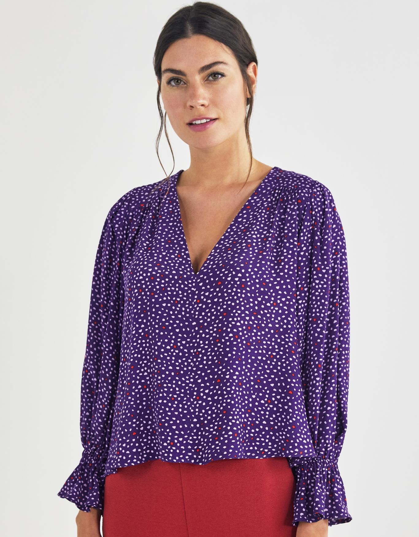 image_1e2a4755-4d6f-472f-9924-6f198a87c375