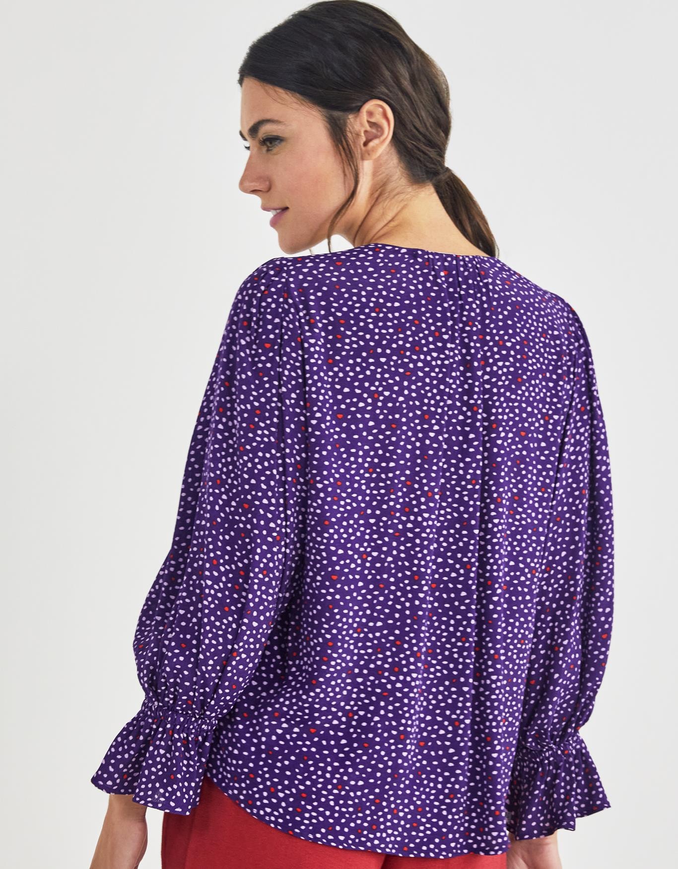 image_d04e7c39-b9b0-49ba-90d7-bad93076c280