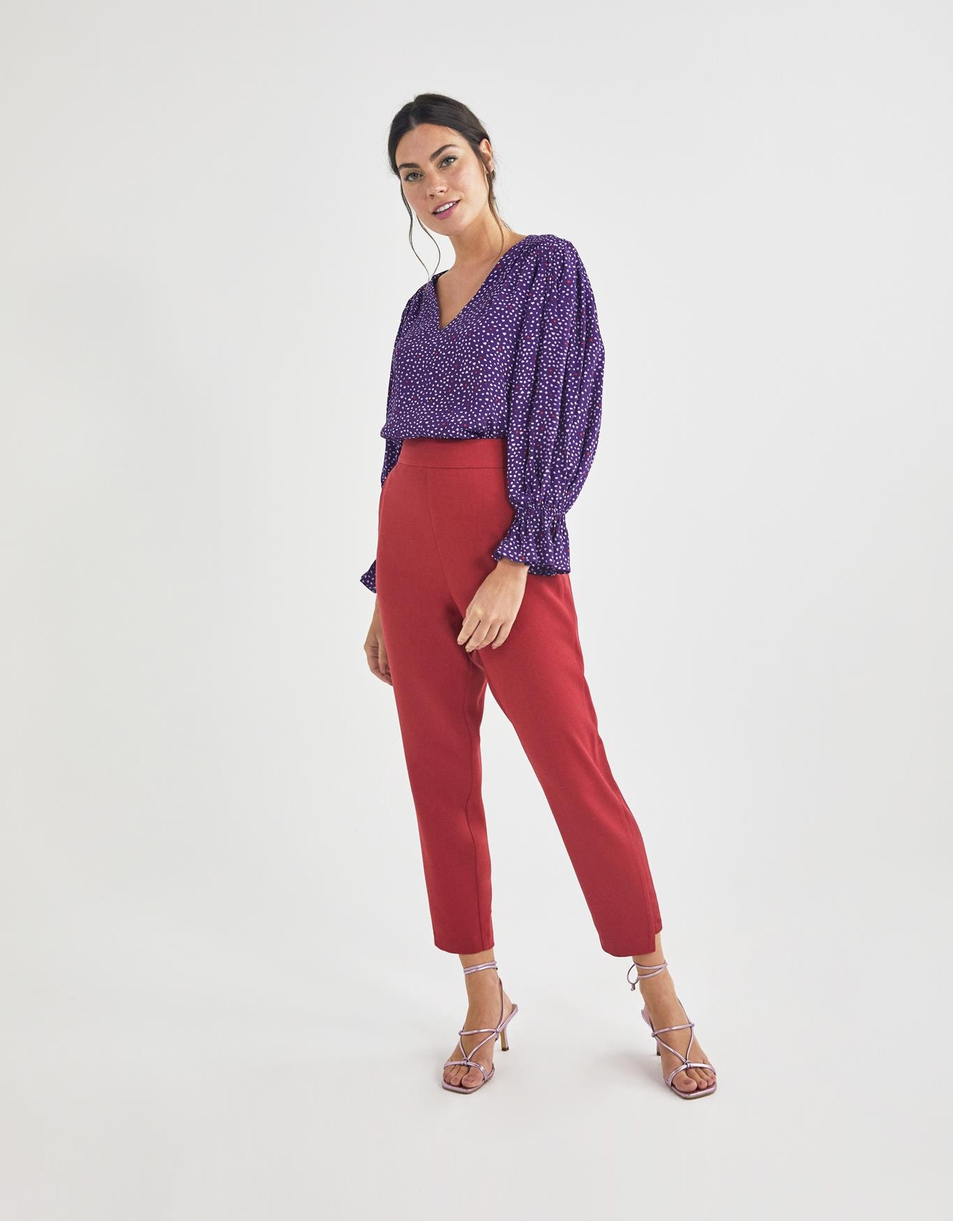 image_1ba71a01-ef15-4400-8020-7cc7e0af5236