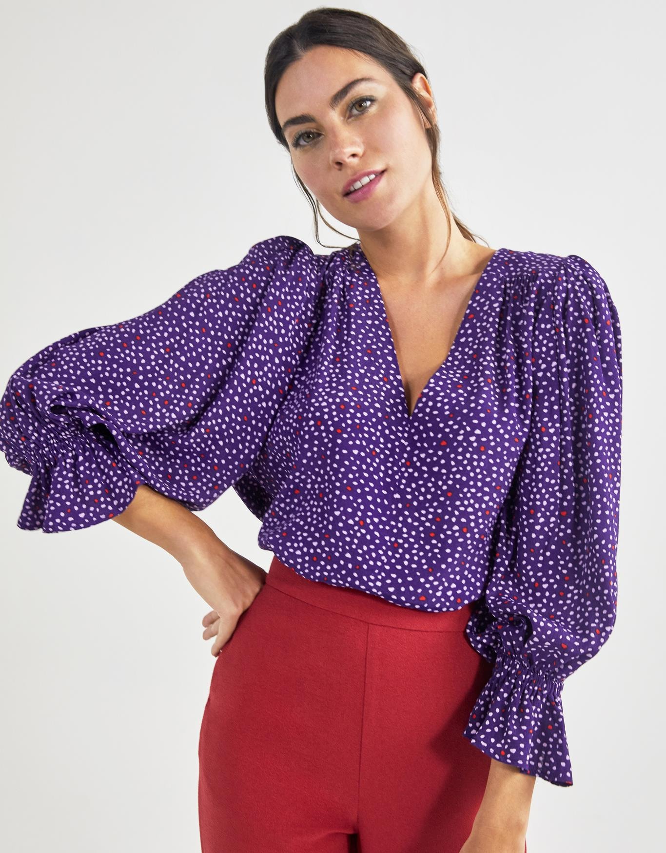 image_39901549-7057-4668-beab-edc1c7a17d96