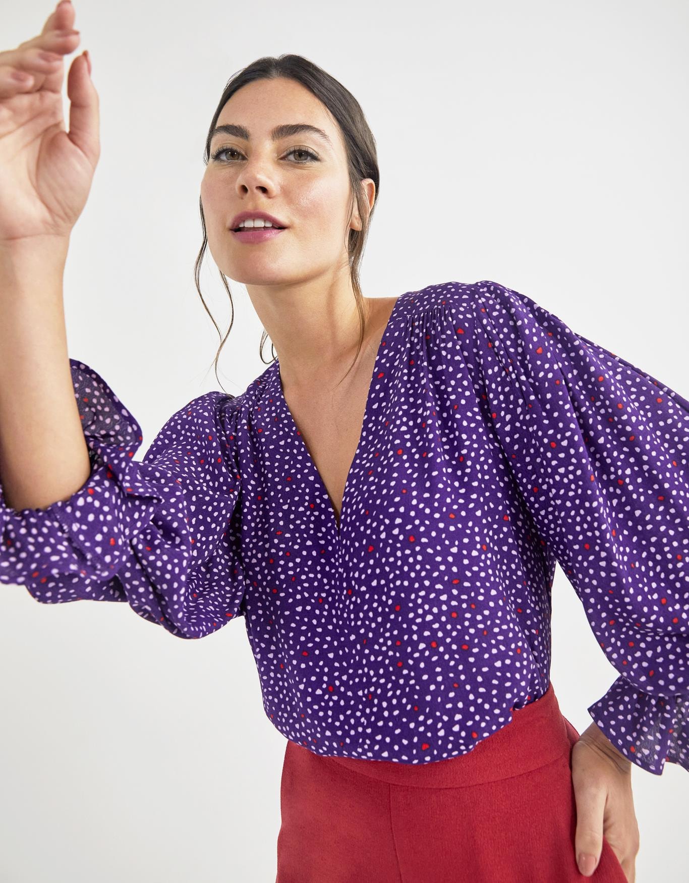 image_a9351b6a-7e11-489c-905b-4d87ff2e88b8