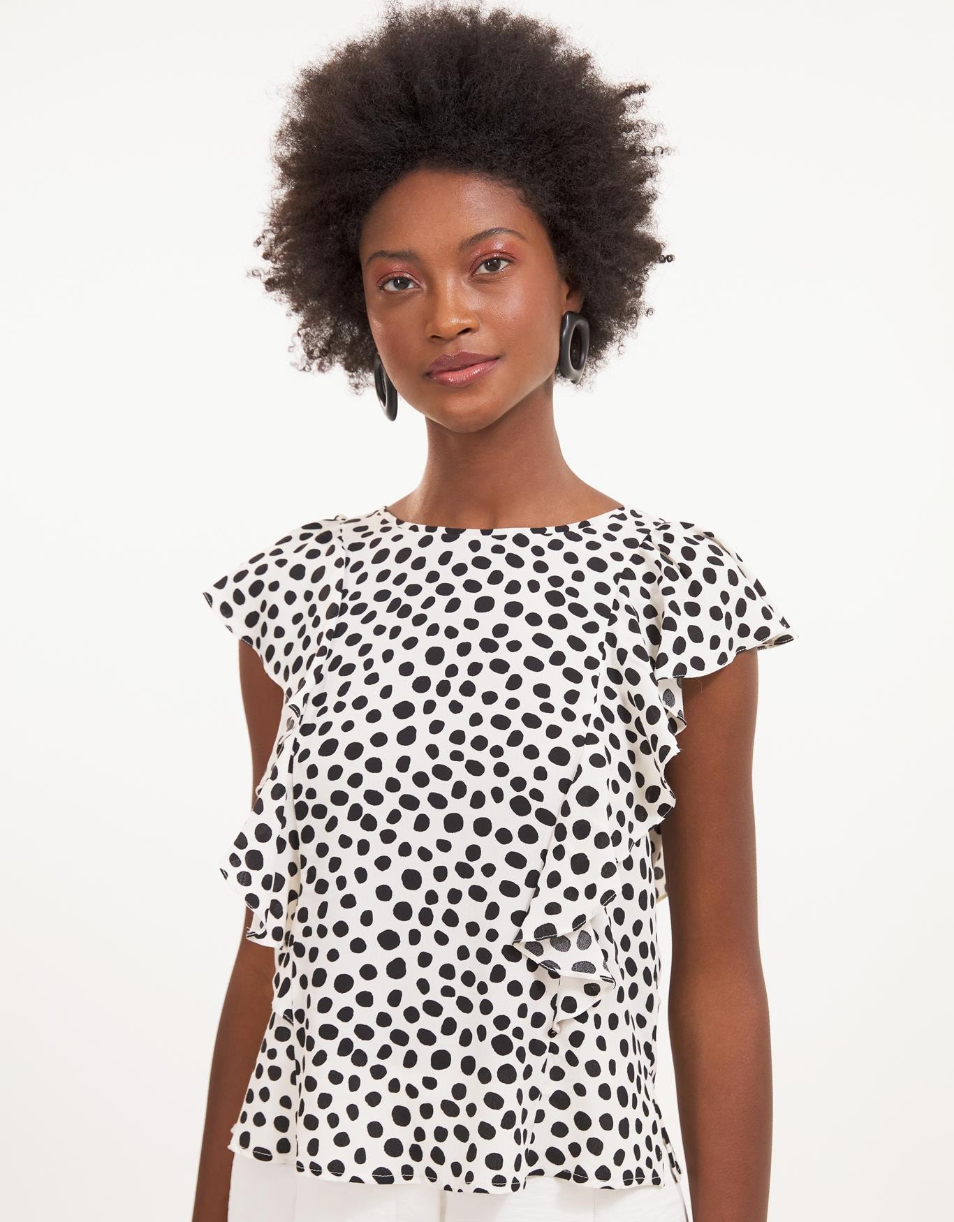 image_dce6b34c-2199-4dcc-9fd0-5d46d2c59905