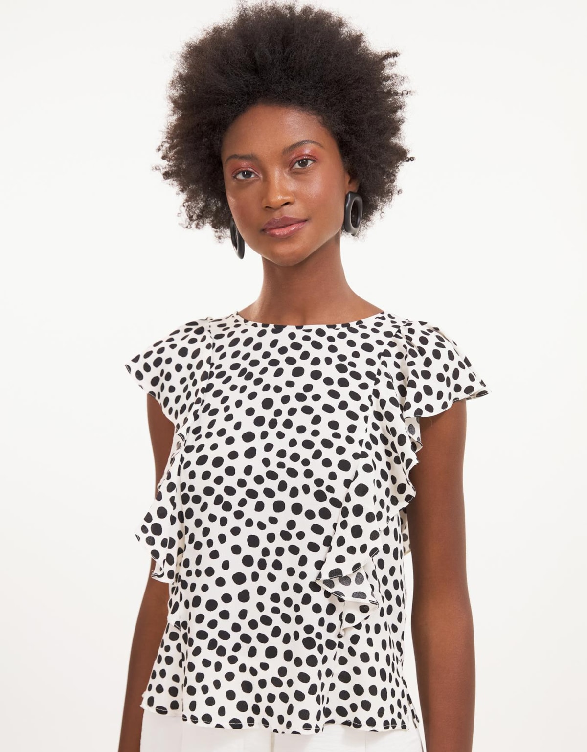 image_4e4f8d43-2c75-44ad-821a-e7e424d73b23