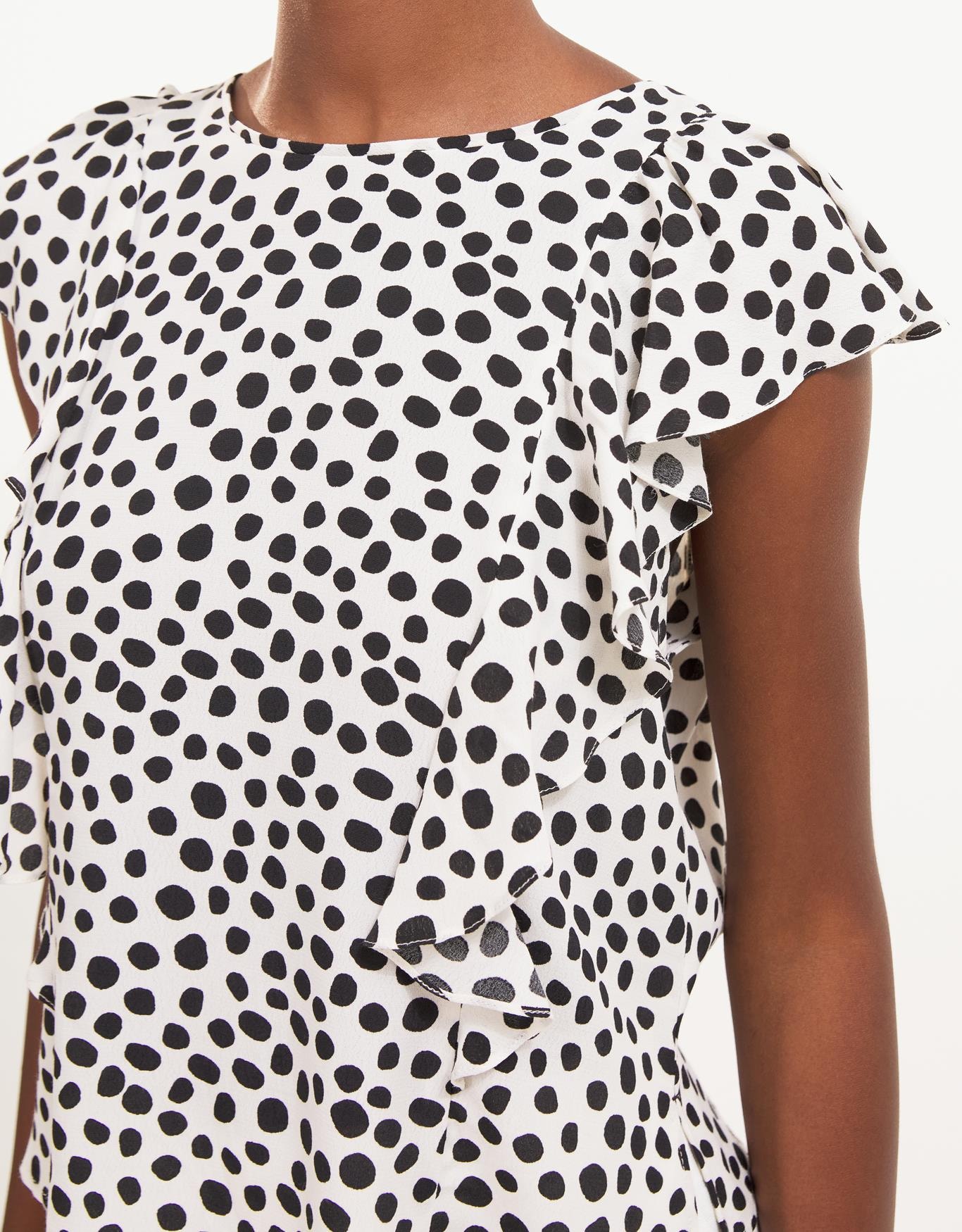 image_45a63c8f-2579-4c58-a317-5ce3f86c7cbb