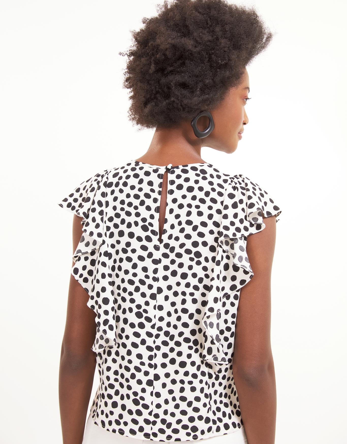 image_69c37cef-d823-426e-8693-ac74501ea2d8