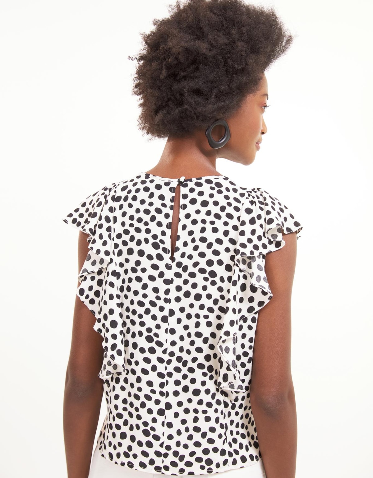 image_7d121e97-28b1-405b-a5f2-88843011d7a9