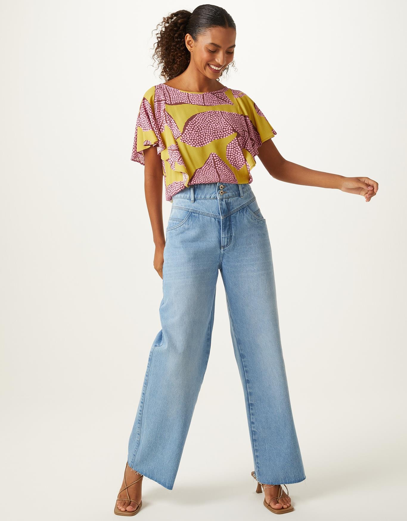 image_46de7e8f-eaa4-432e-a3c4-881b6347e4a1