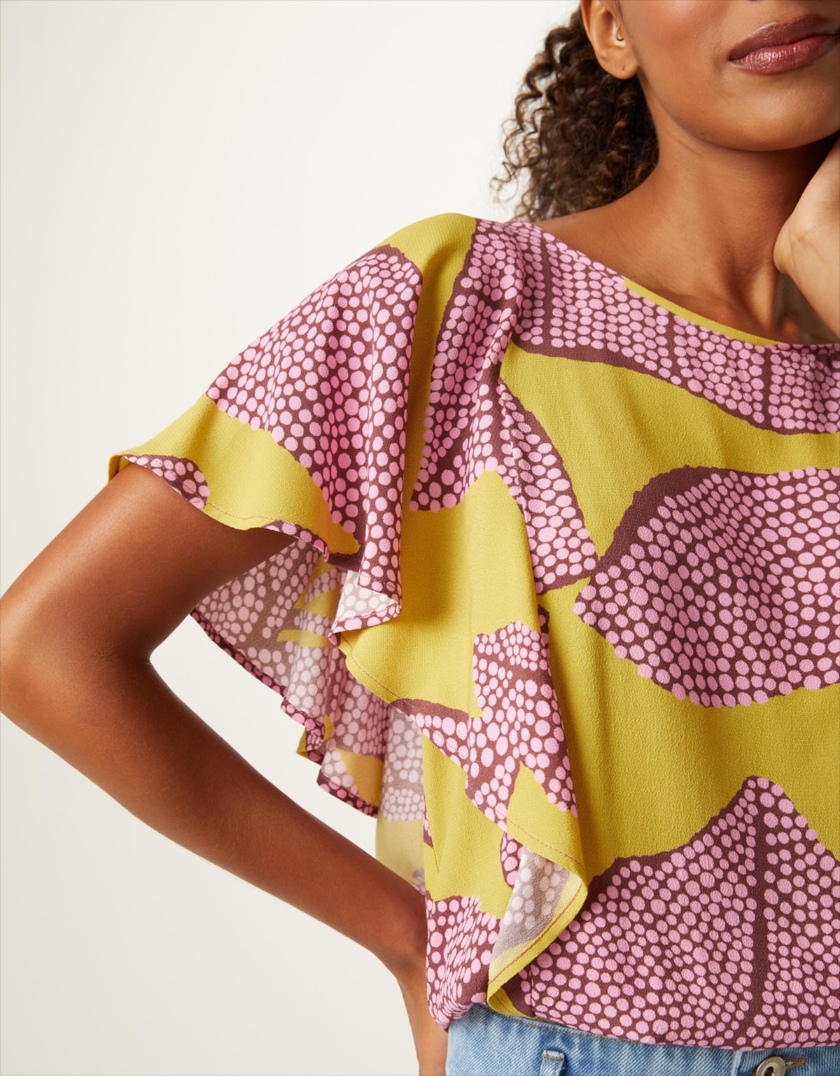 image_2dcb13fc-2ddc-49bd-a1c8-470332f01c73