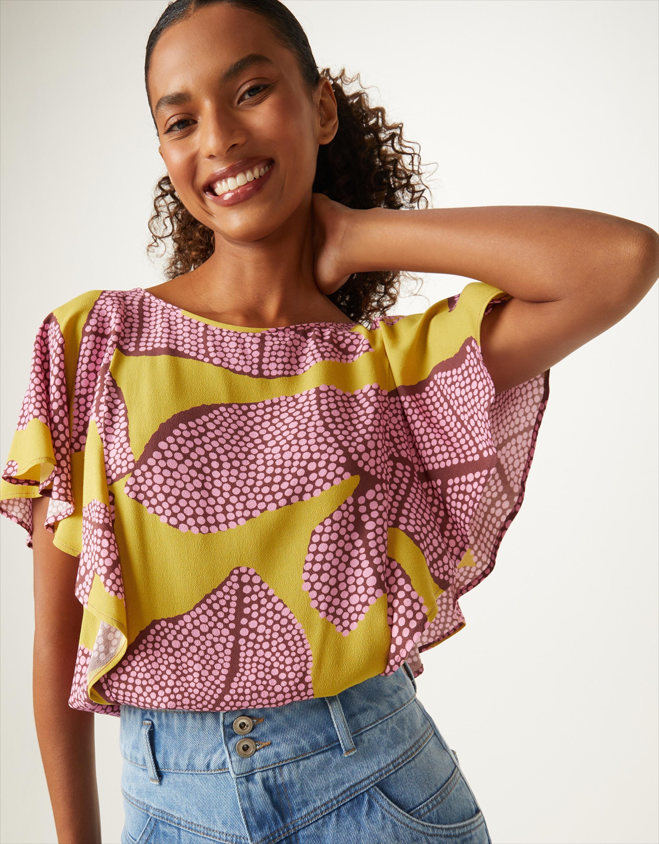 image_1fd9757b-f330-4e33-b9f7-f4accbd3d54f