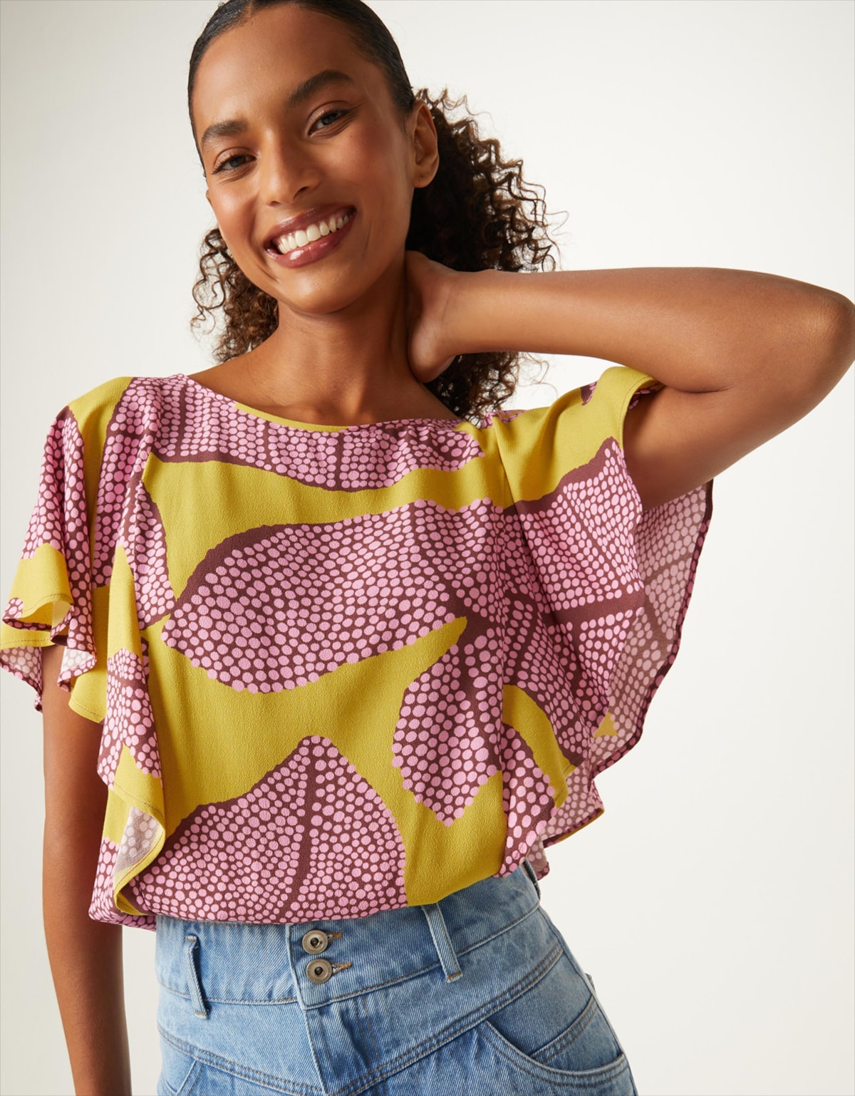 image_0396bfc1-f390-48e3-b1a6-d23c7fdb22ed