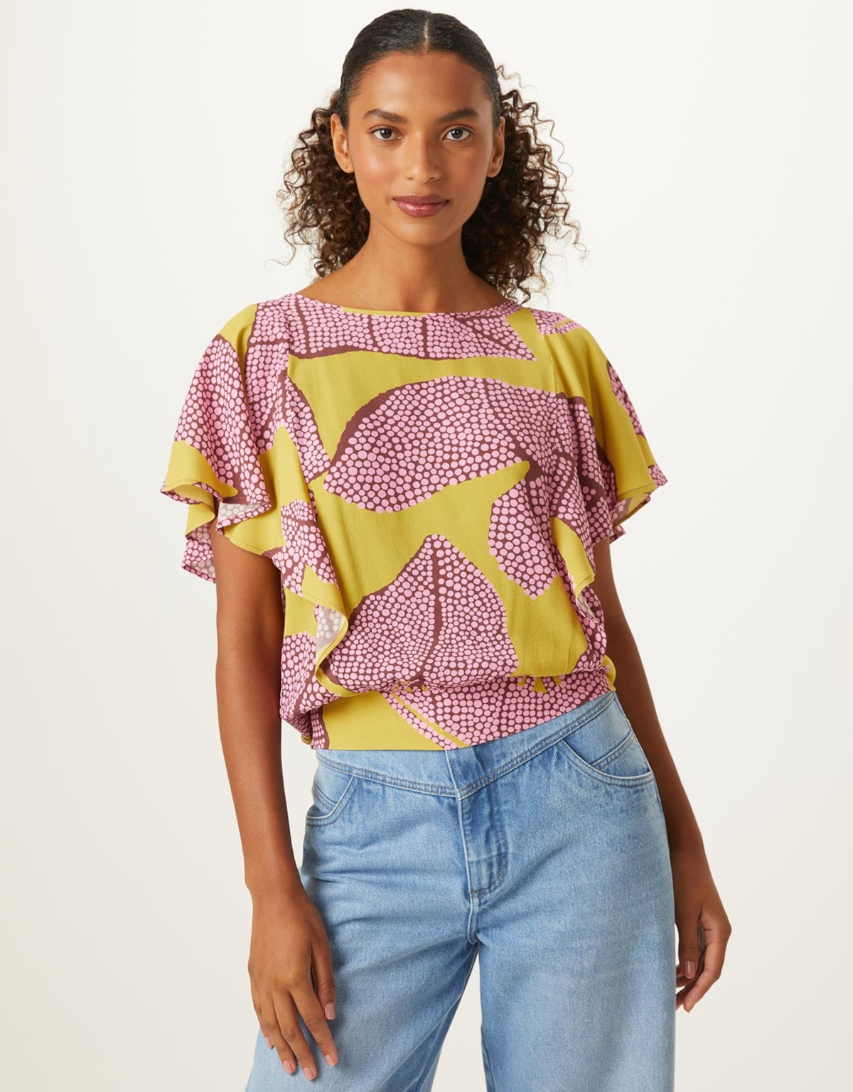 image_bc391387-eff2-4429-aa26-1631d7c33589