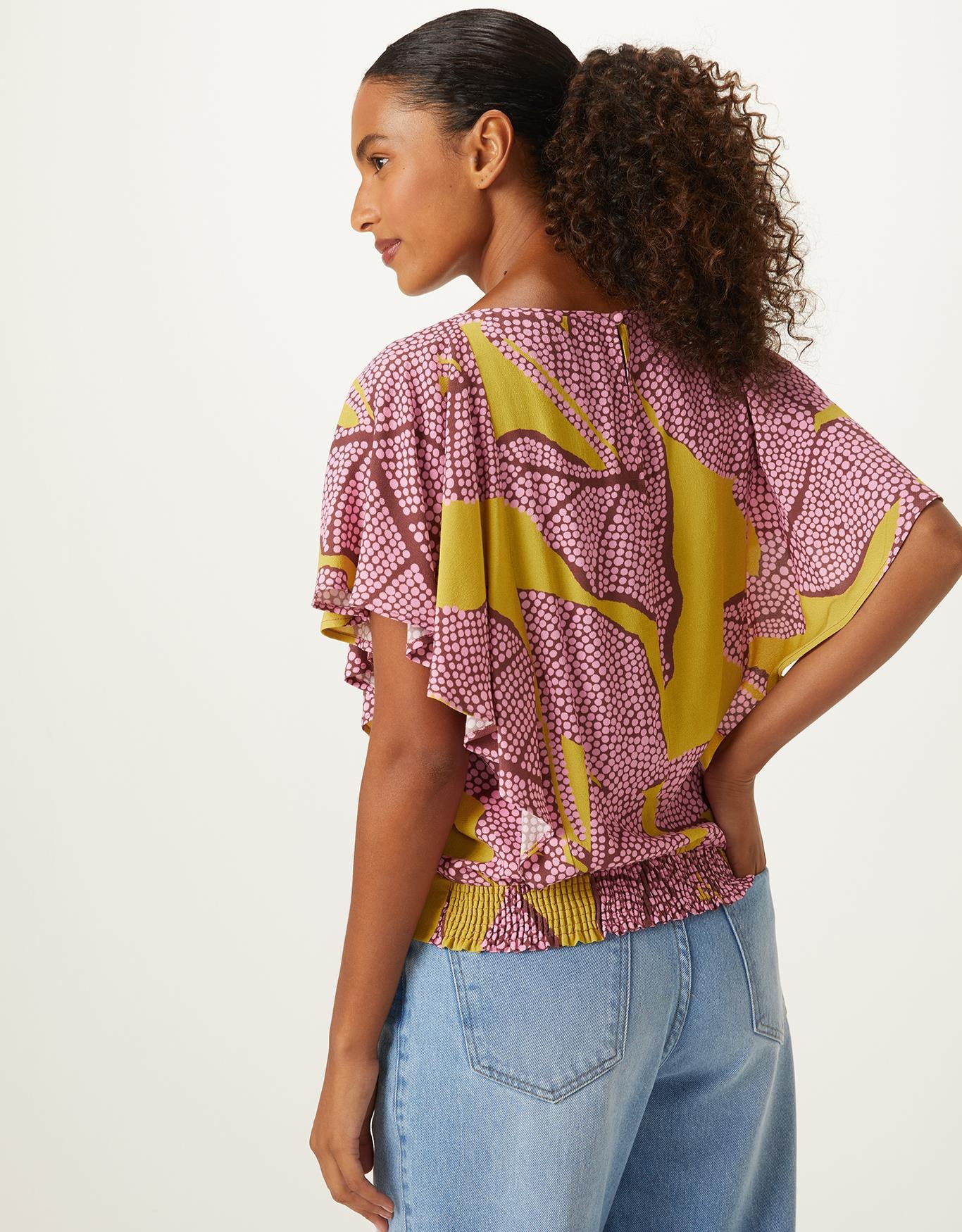 image_d54496ab-cc4d-457d-bef7-86d07147e082