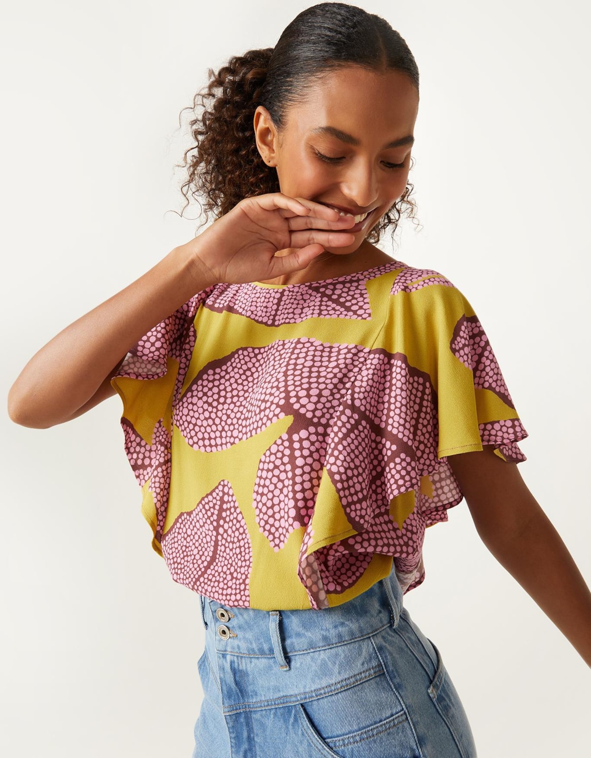 image_73b130a7-472b-4fc1-9209-9e9b49aa344e