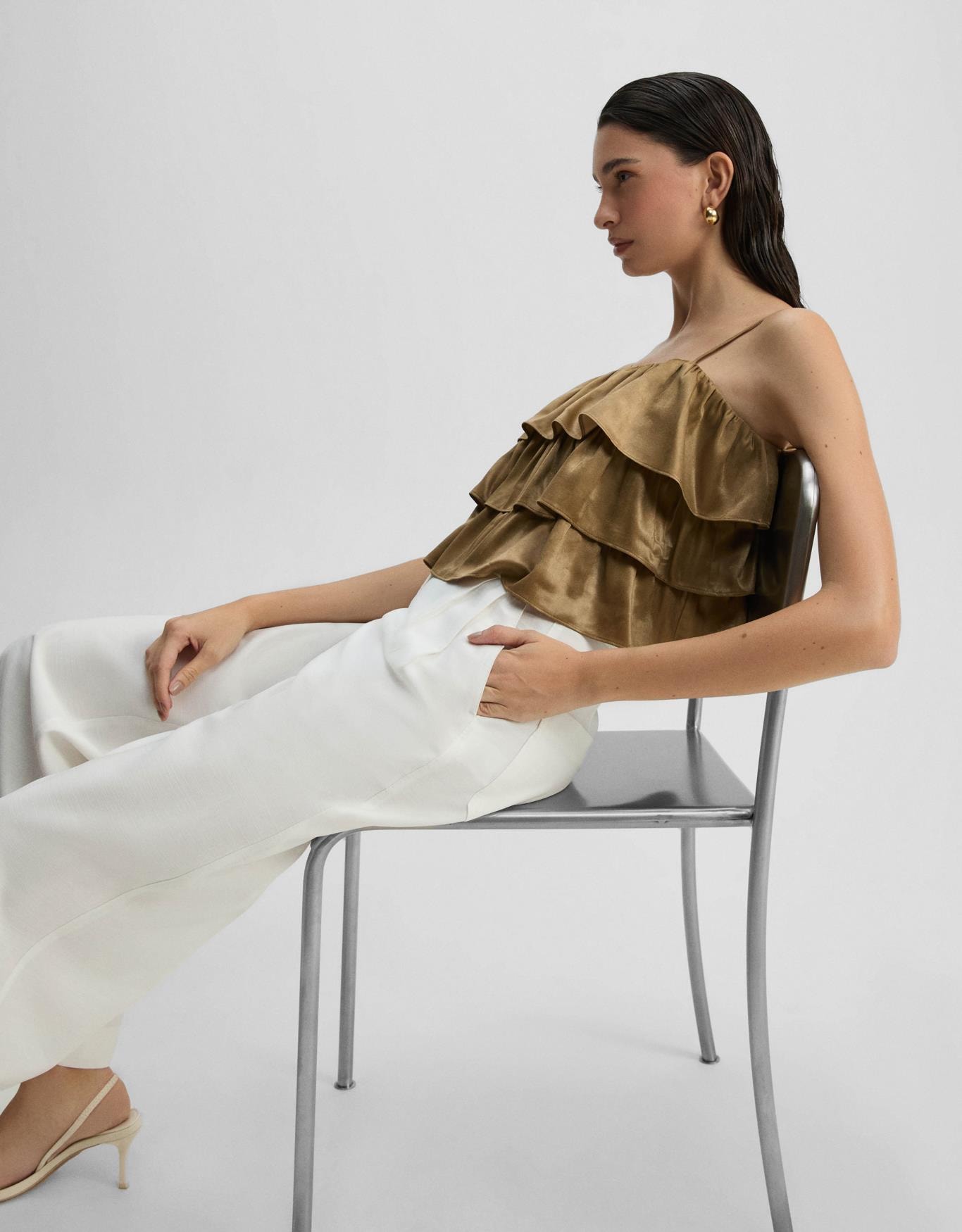 image_0b63c80d-6955-4456-a95d-3a84101b75be