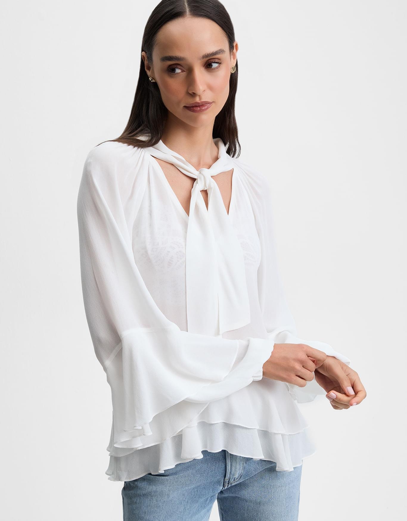 image_f9e4aab7-4e8f-4c07-9504-b1b4895e2f73