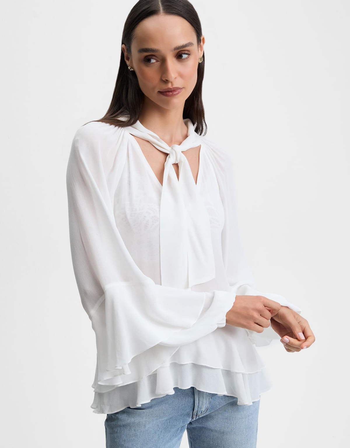 image_a185d49a-1700-422f-abf0-4e7b25019a88