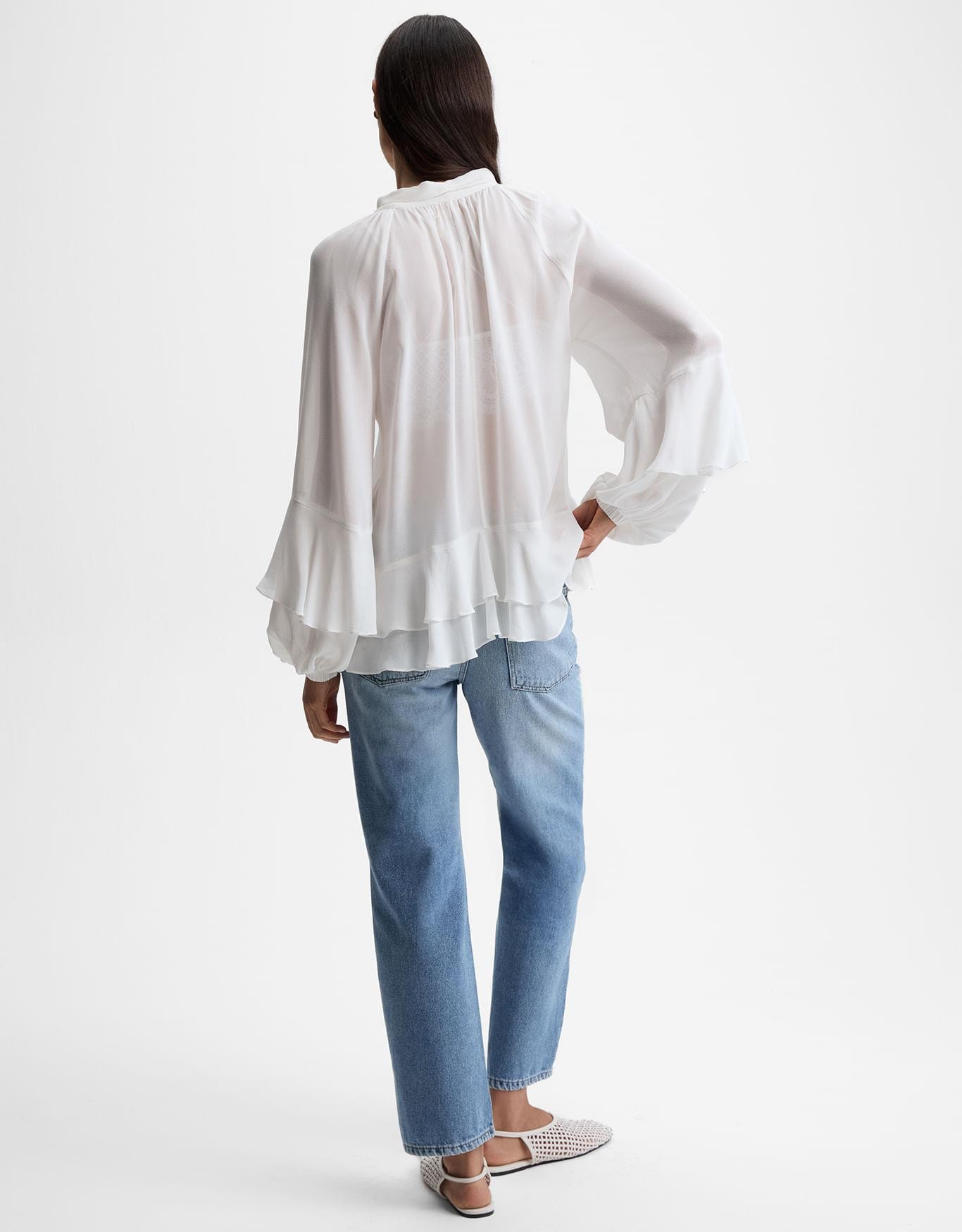 image_8cc7cff3-8891-42ce-bb8c-527f3bdd2f61