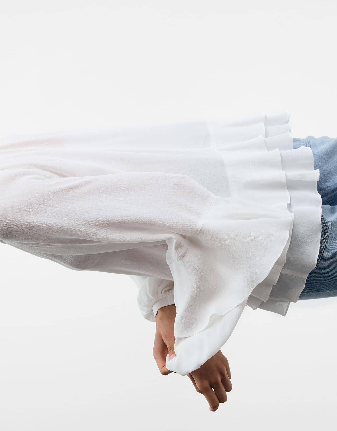 image_0a7d60d4-fb88-4758-9677-d7b9a7df1183