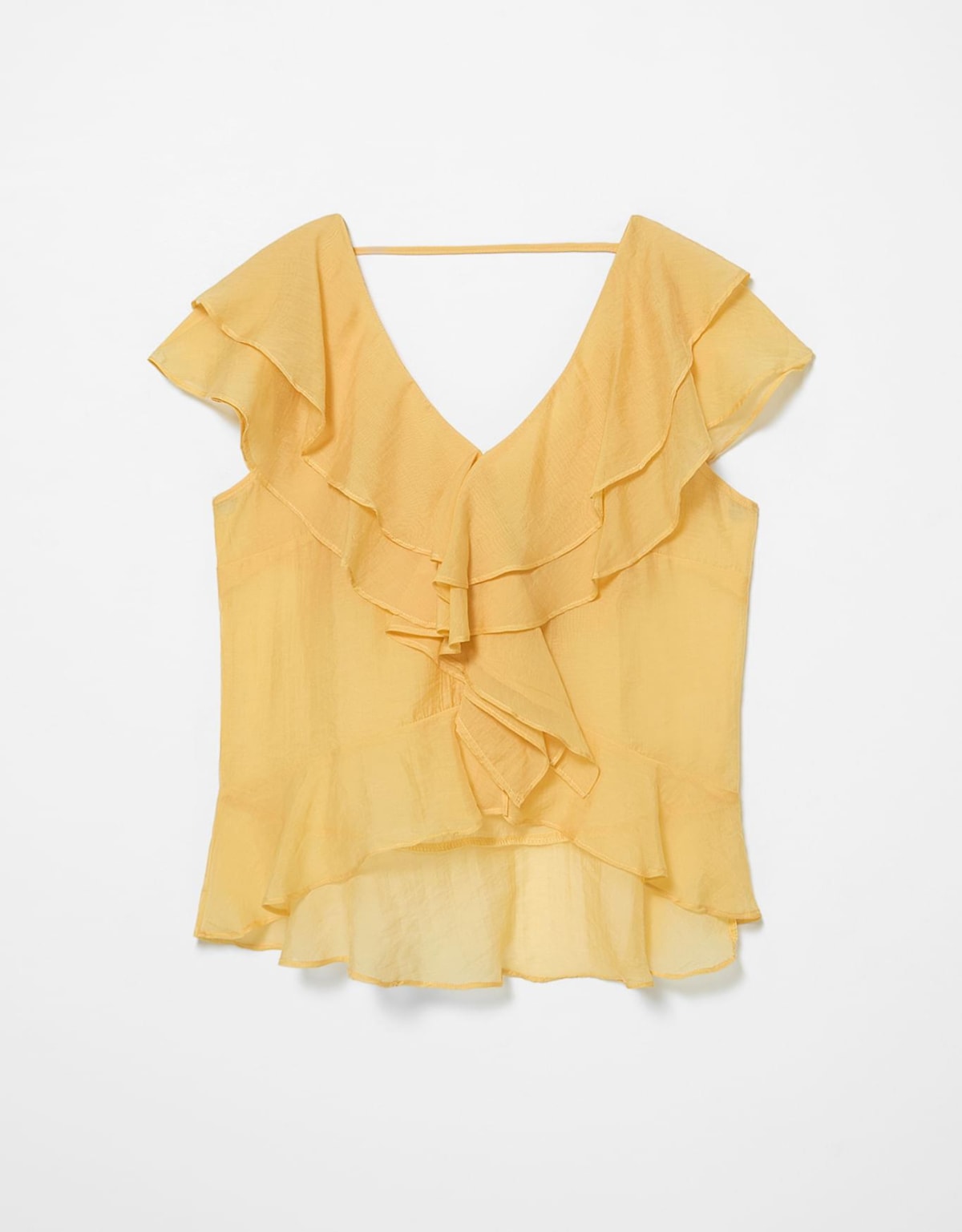 image_6d5044b3-6dd0-427c-85fc-09b613be4c07