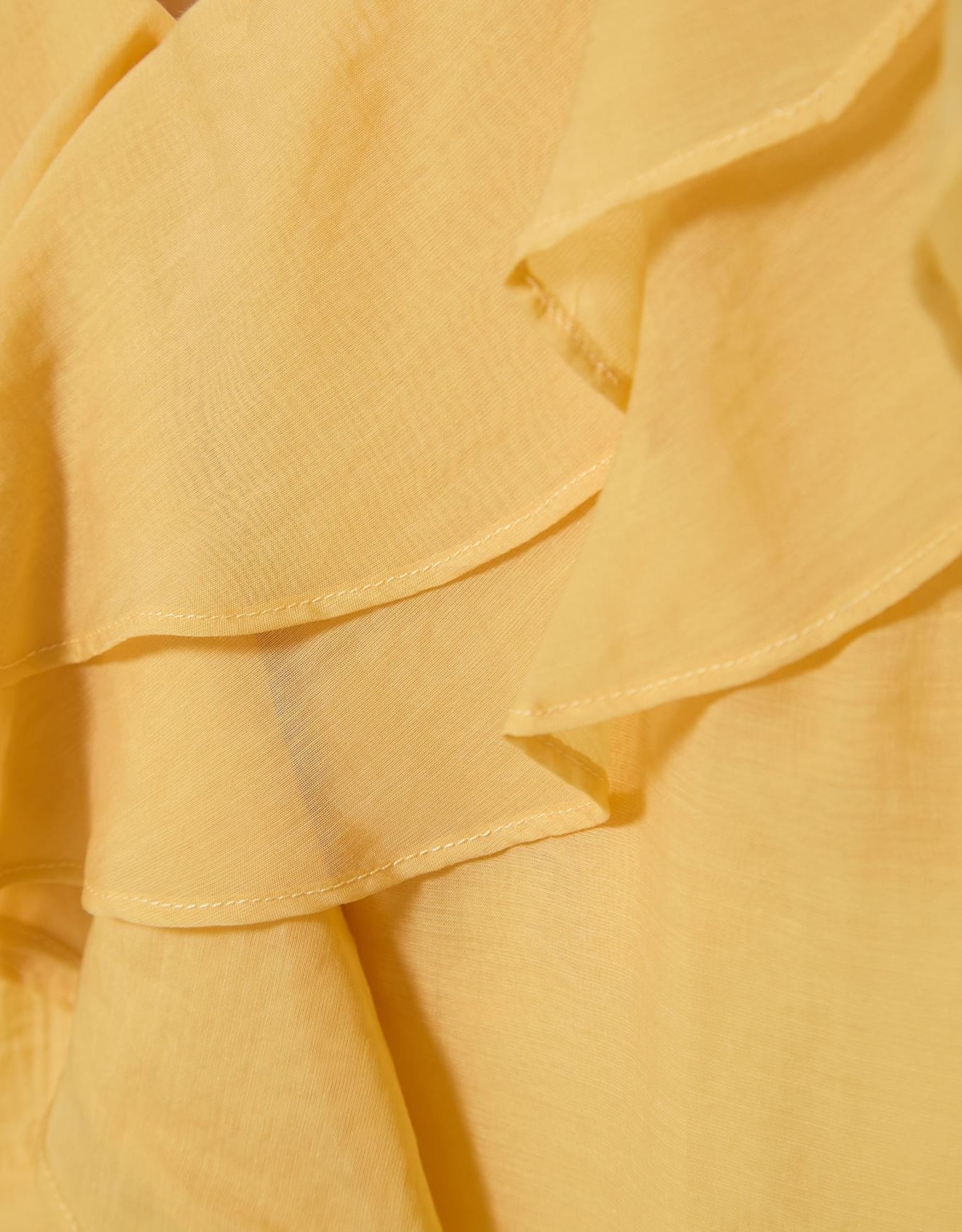 image_b8d8885a-9067-4e78-99f0-9e6f1a521191