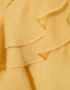 image_bed2e661-bf01-4d0e-8504-278901003353