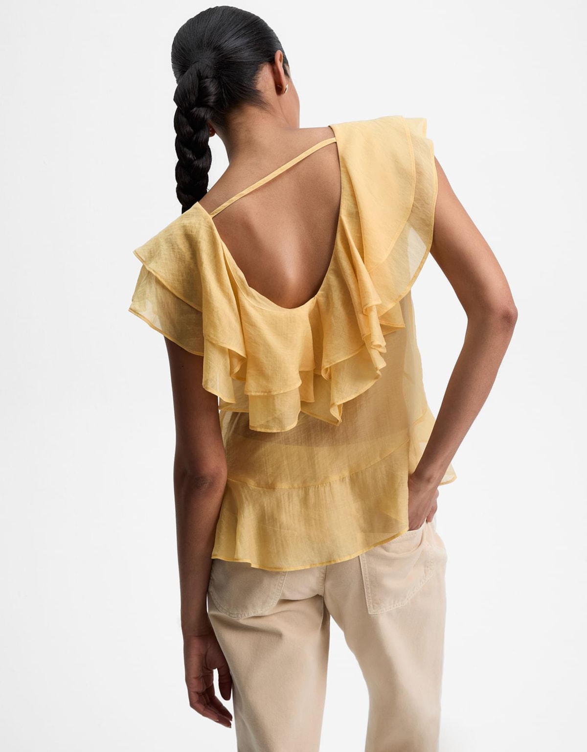 image_1506ef0c-a31c-4782-b2e4-1b17218a7715