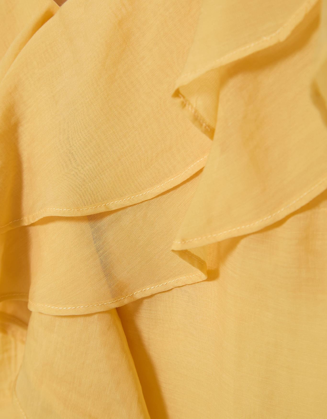 image_af08e218-c5c3-43ad-9620-7fb3b69f5e21