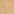 Color AMARELO 