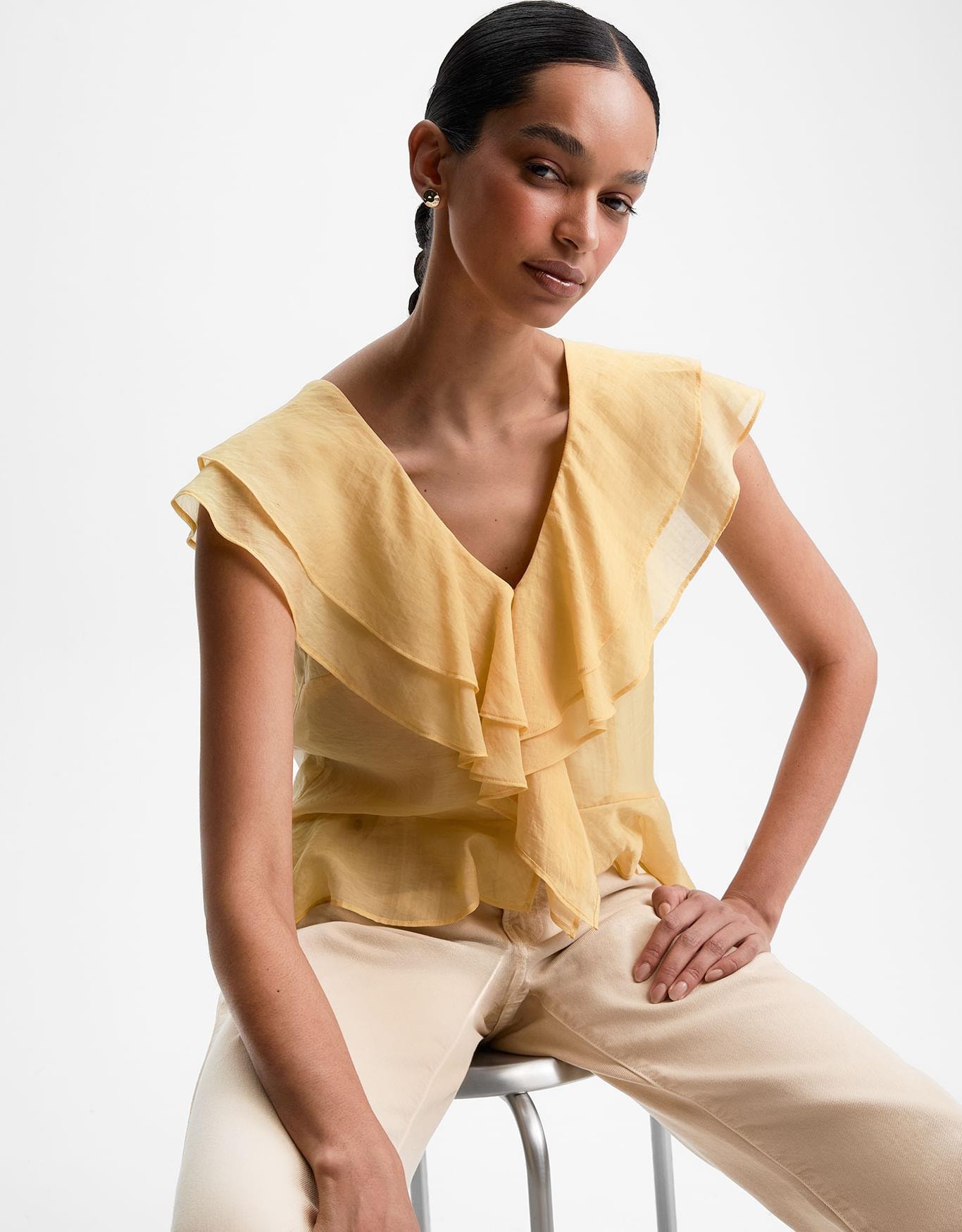 image_e2914e4a-e691-4f37-8b76-ba48f305a3b6