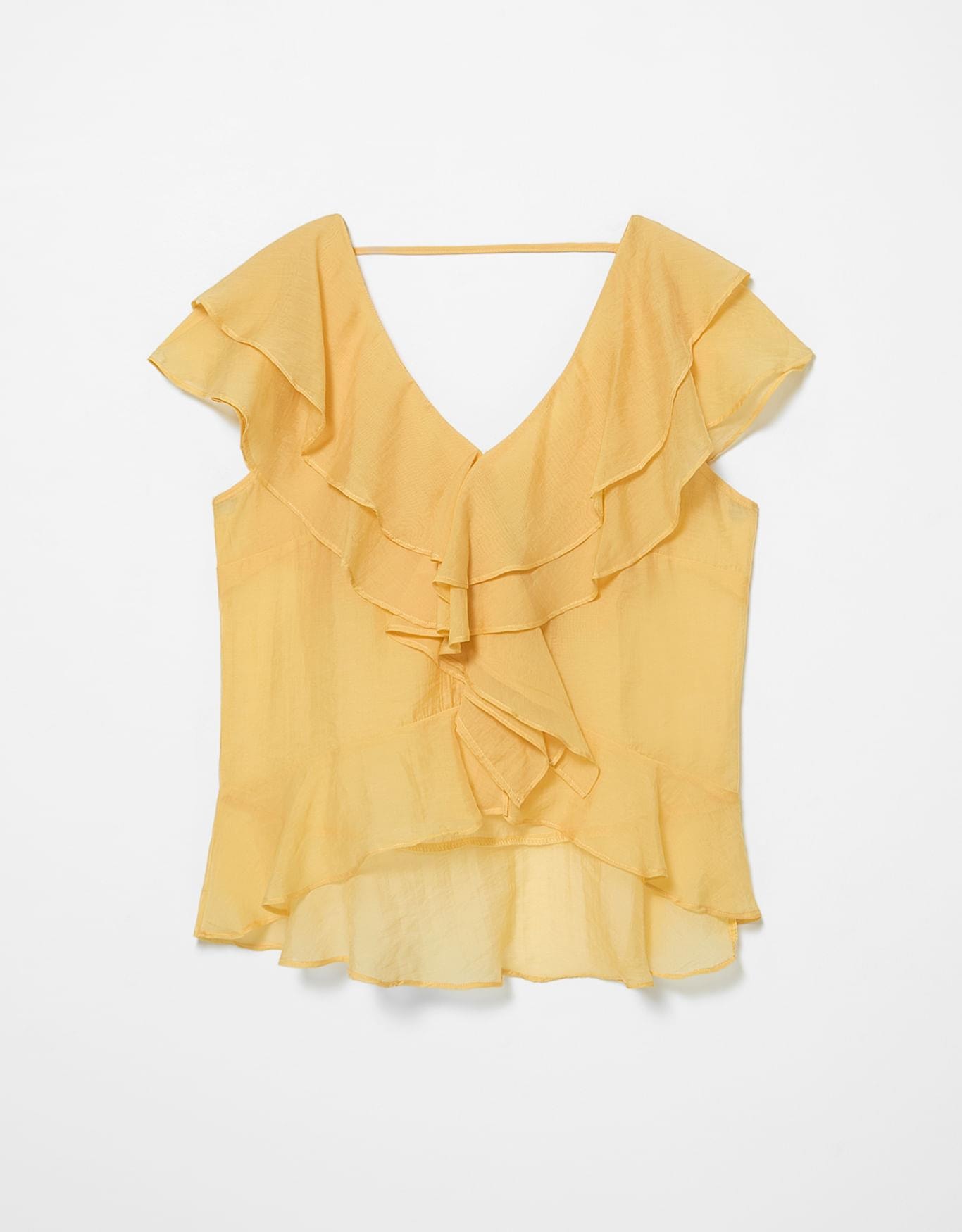 image_2c463bf4-6e2f-40d1-a90d-b350ac97b169