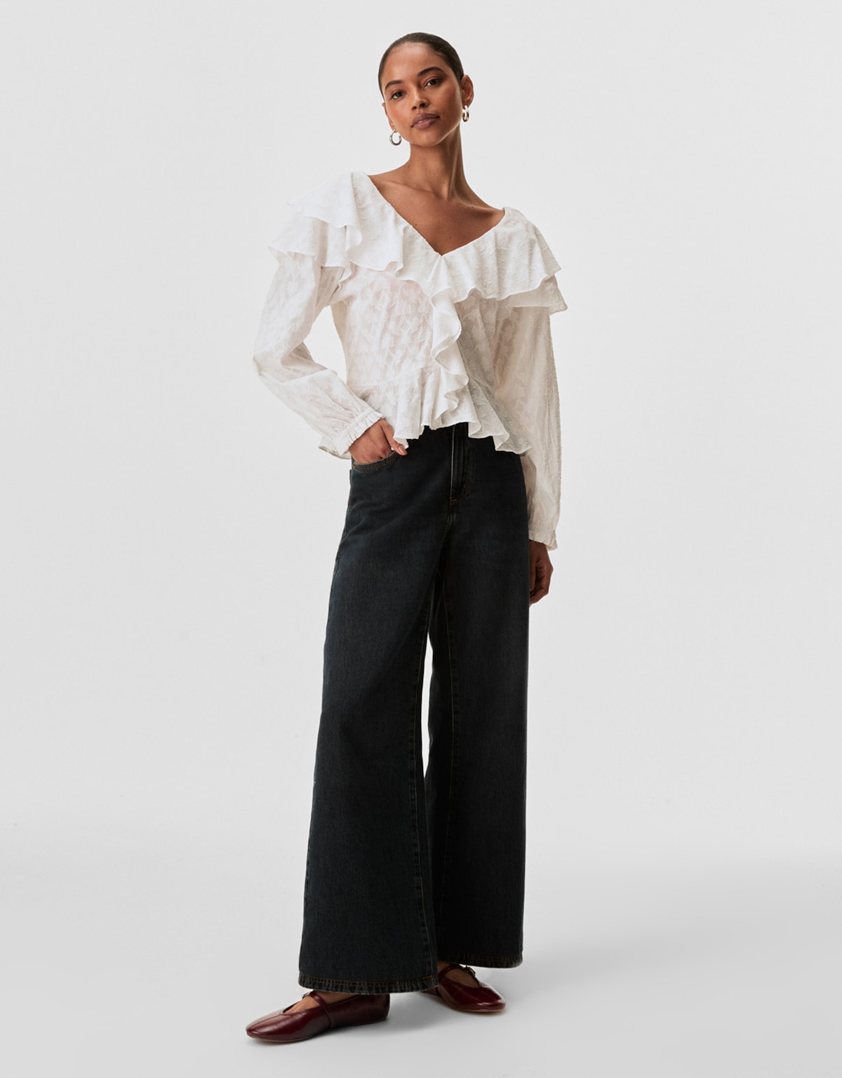 image_89ced183-3190-4c1f-8670-7579a5e9839a