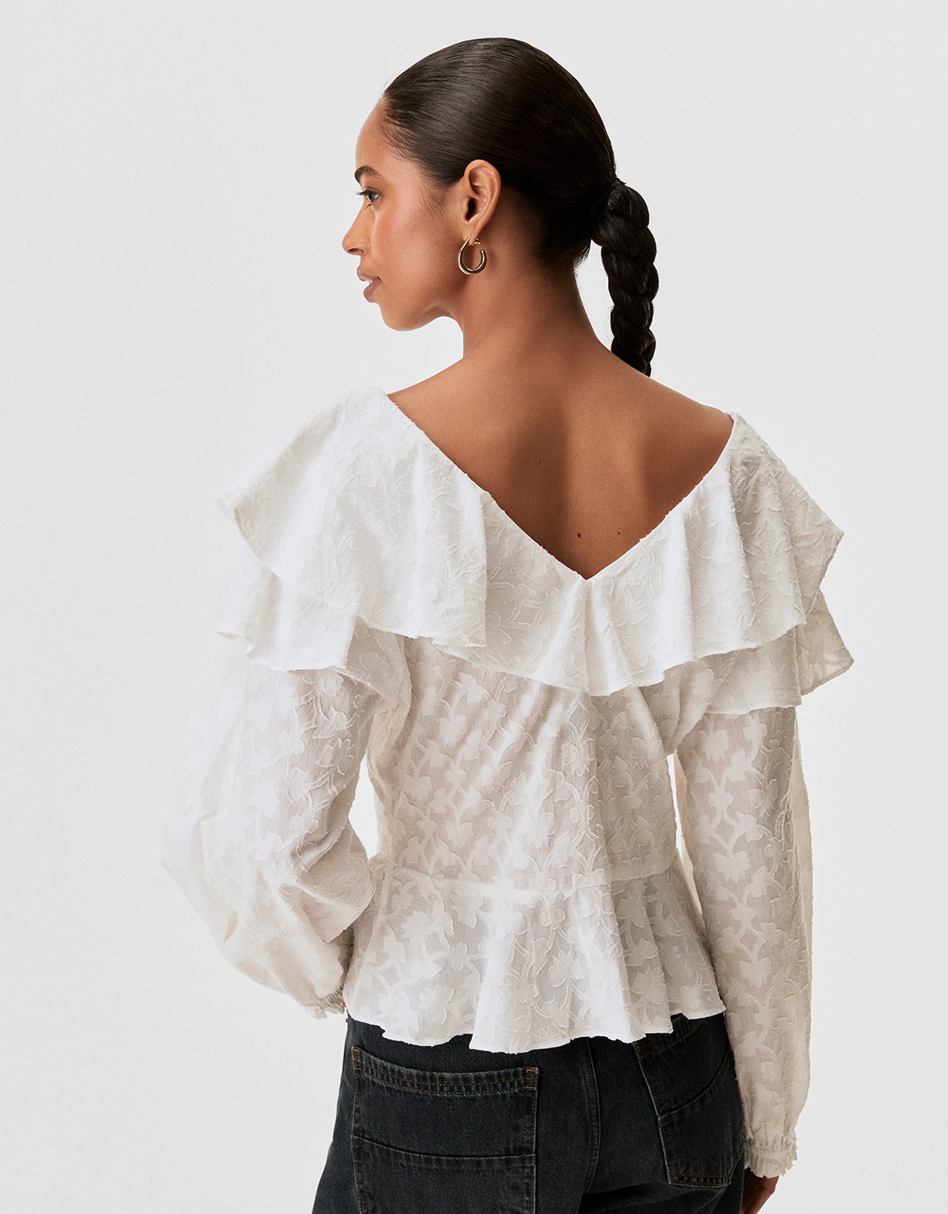 image_e4eb58c2-d272-4163-873f-8720732b4a4e