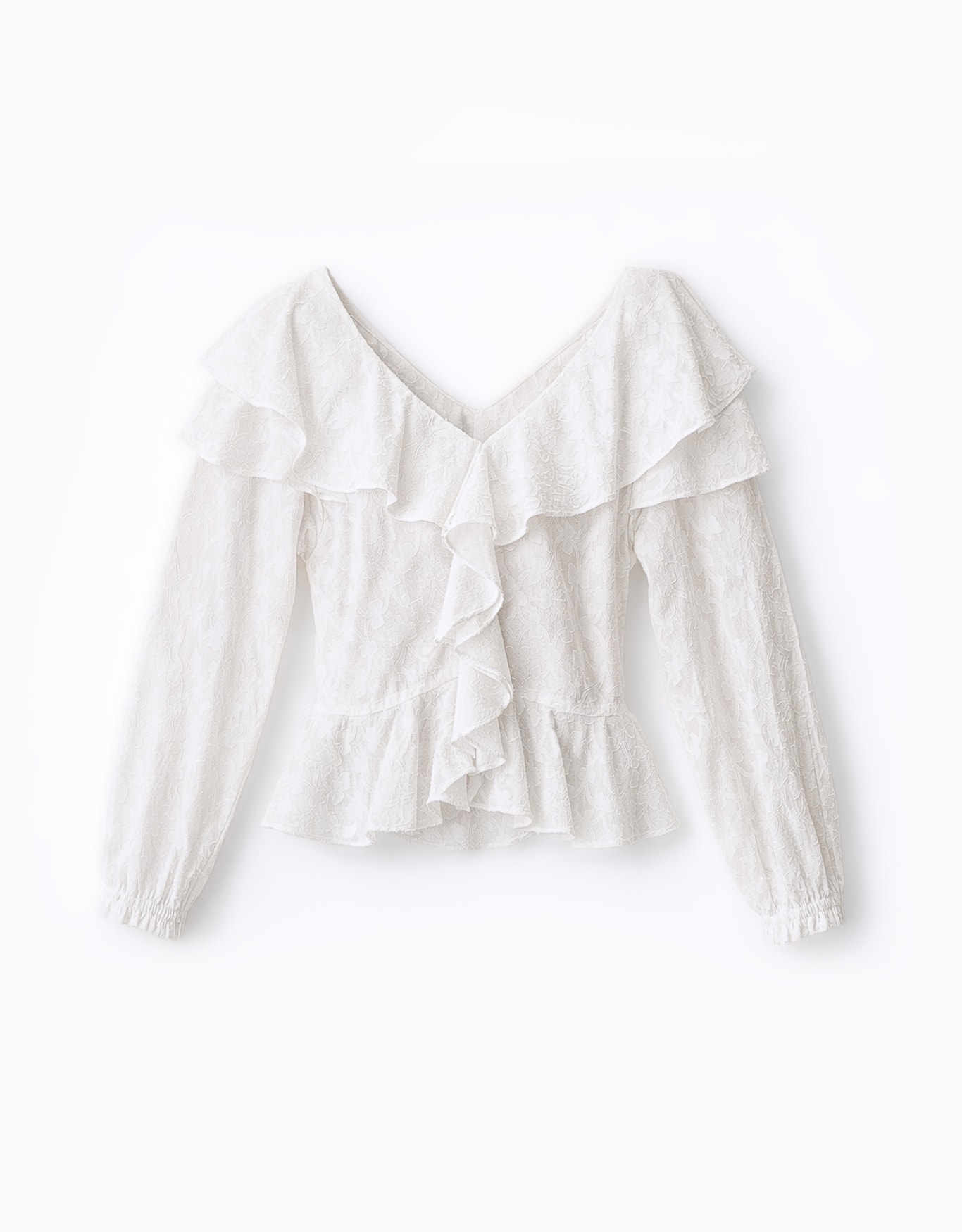 image_c818b112-43a5-4241-a741-edb1f17650fd