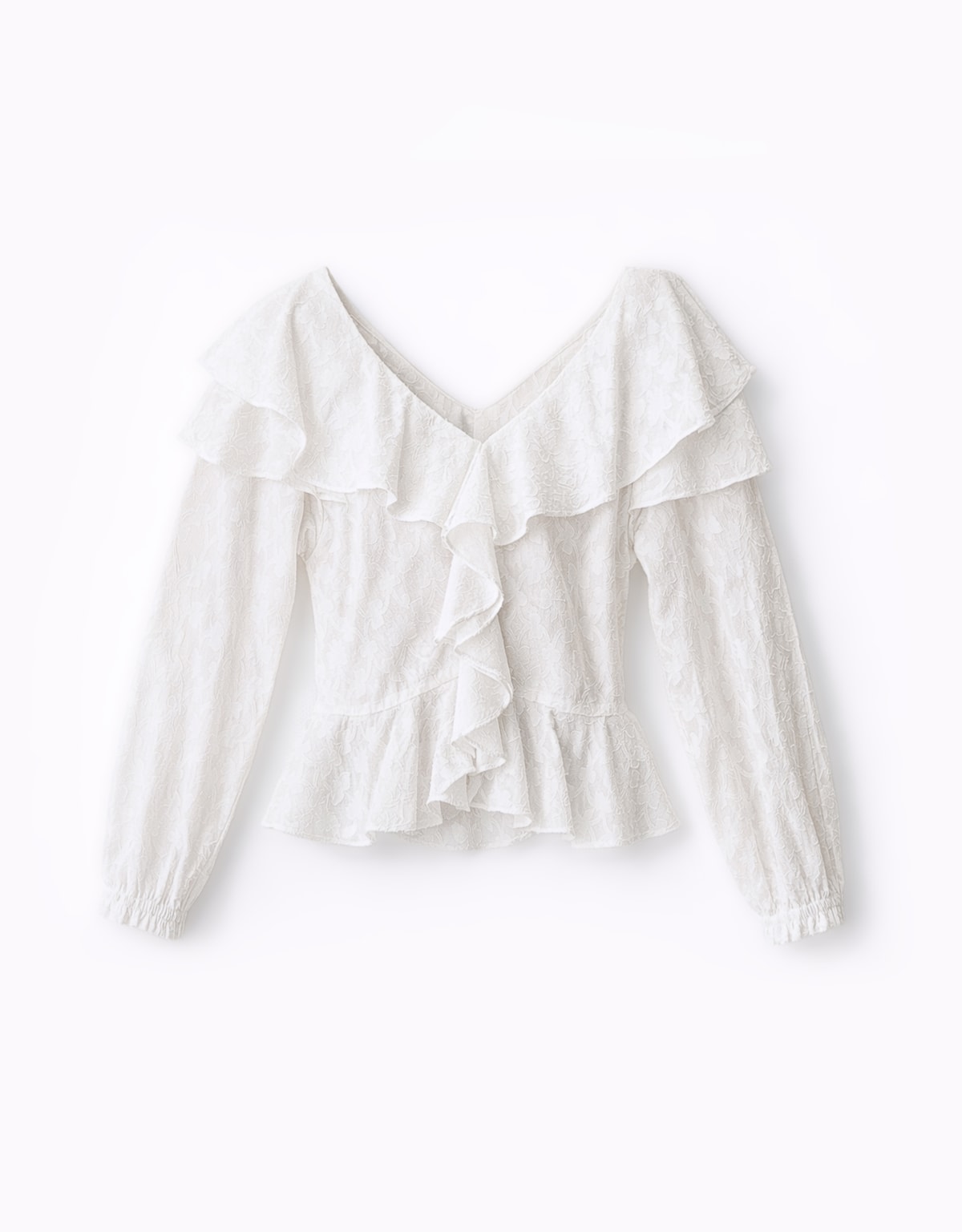 image_33fbf80c-ce11-4bff-8e73-49b89982adcb