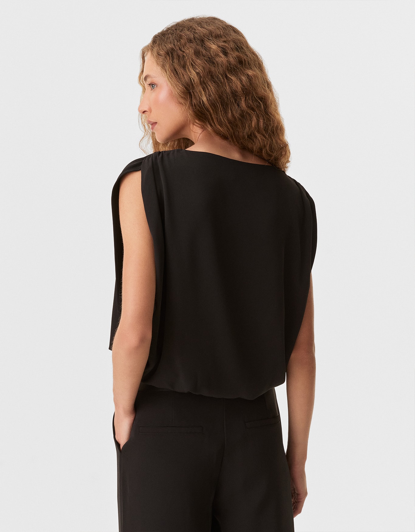 image_8db4484d-f972-48b2-95b2-75f9748f305a