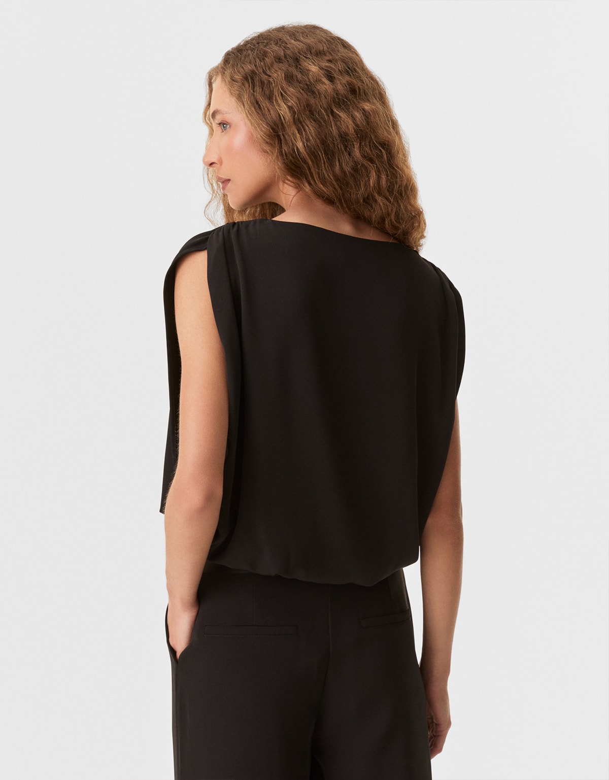 image_31d9f128-5d1f-432f-ad01-cdb5b0527abc