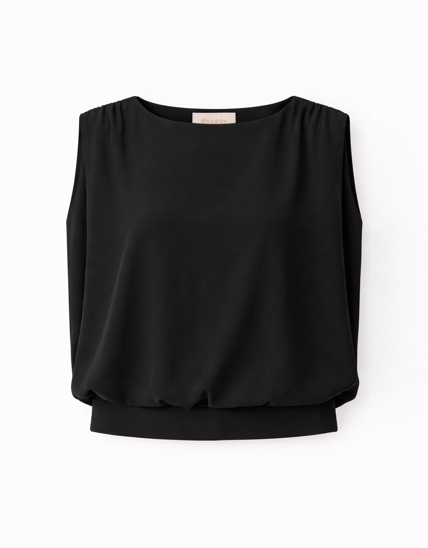 image_c9f56cc6-3ad6-4bba-b50e-5b301004e50e