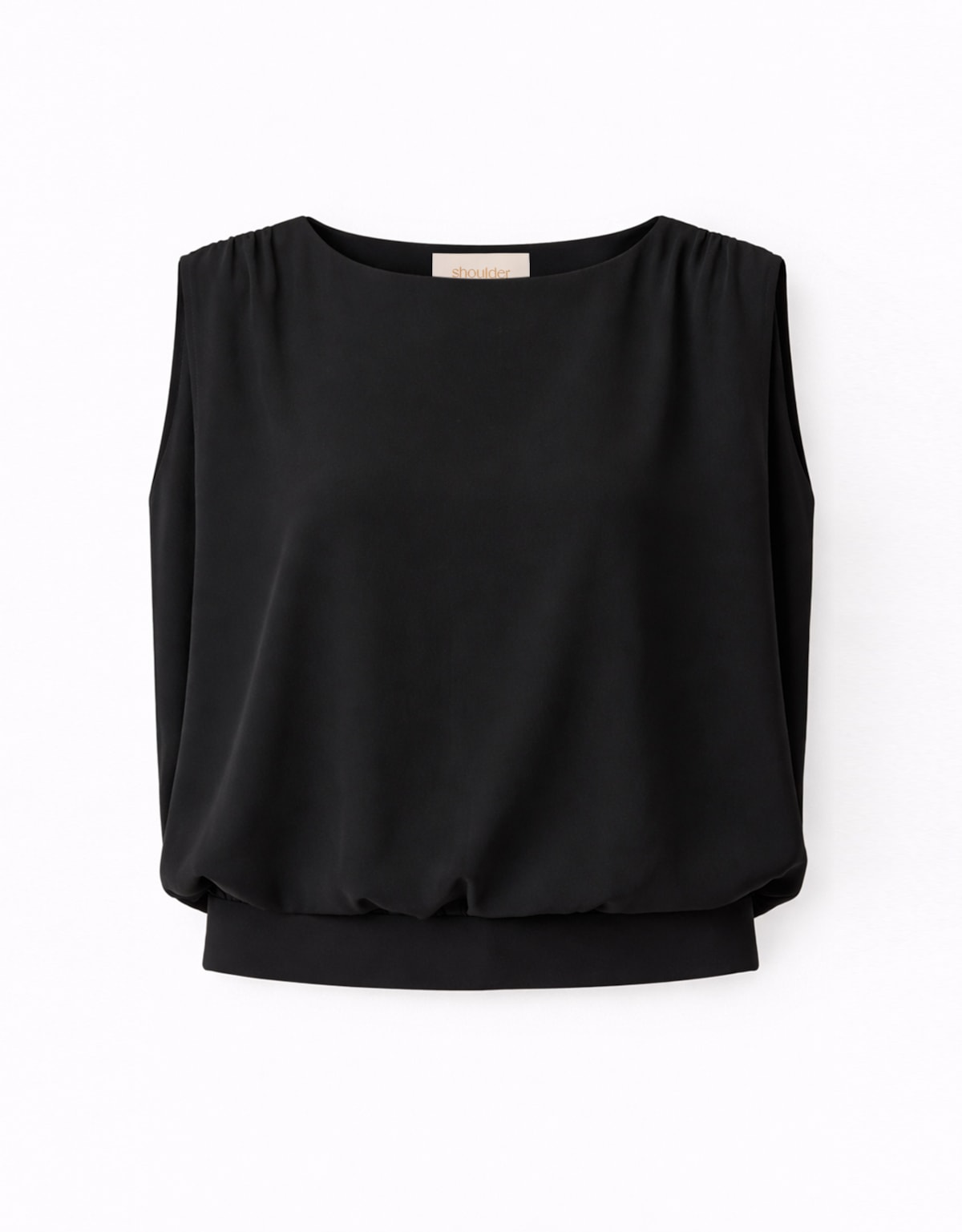 image_0da3602d-0d4e-4520-9f68-dc31f83bbc86